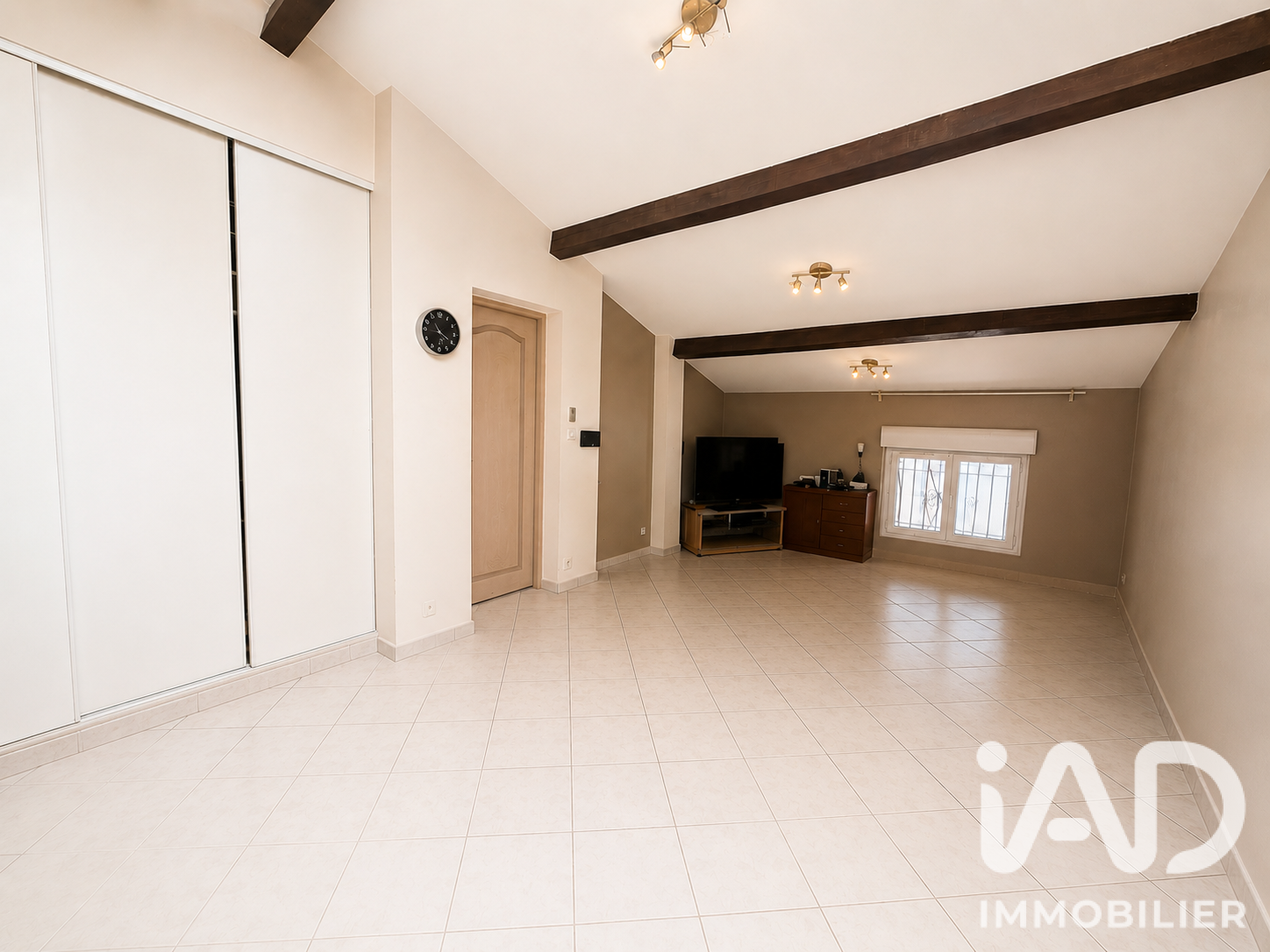 Vente immeuble 220 m² à Vidauban (83550) - 2064273 — 11