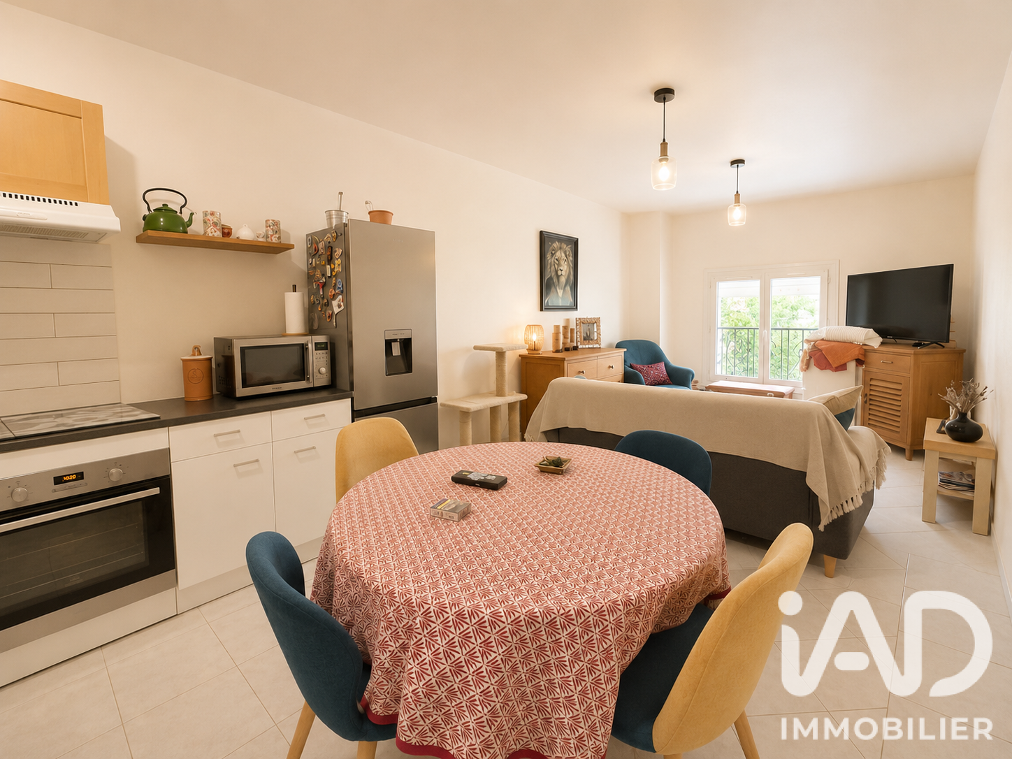 Vente immeuble 220 m² à Vidauban (83550) - 2064273 — 17