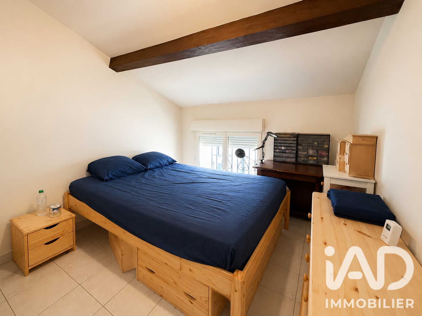 Vente immeuble 220 m² à Vidauban (83550) - 2064273 — 14