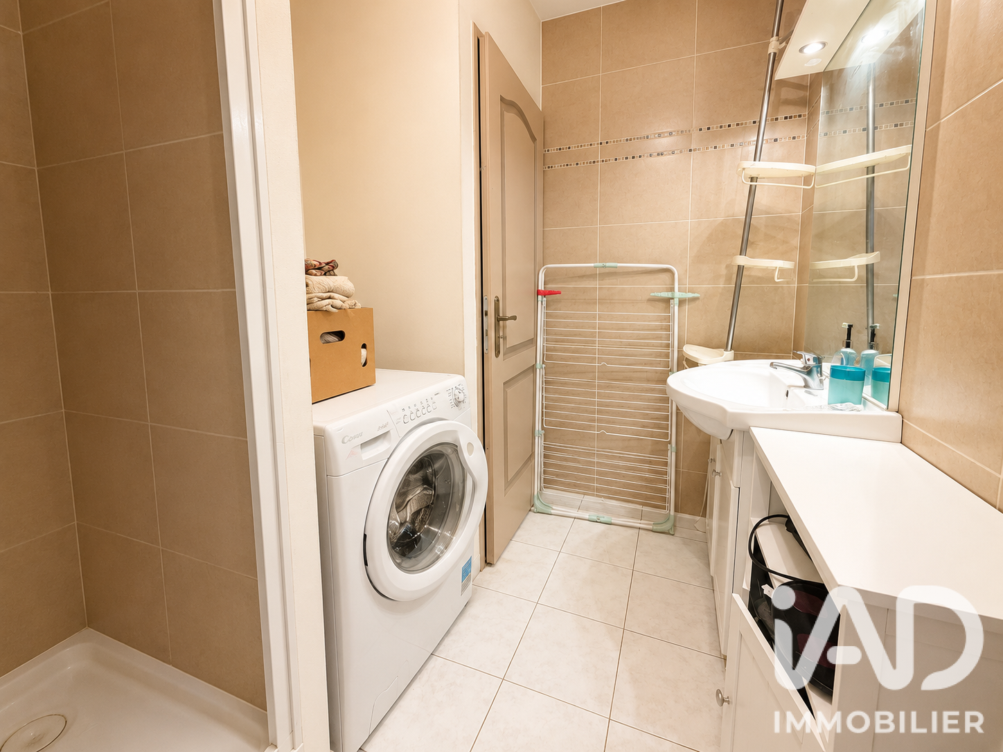 Vente immeuble 220 m² à Vidauban (83550) - 2064273 — 16