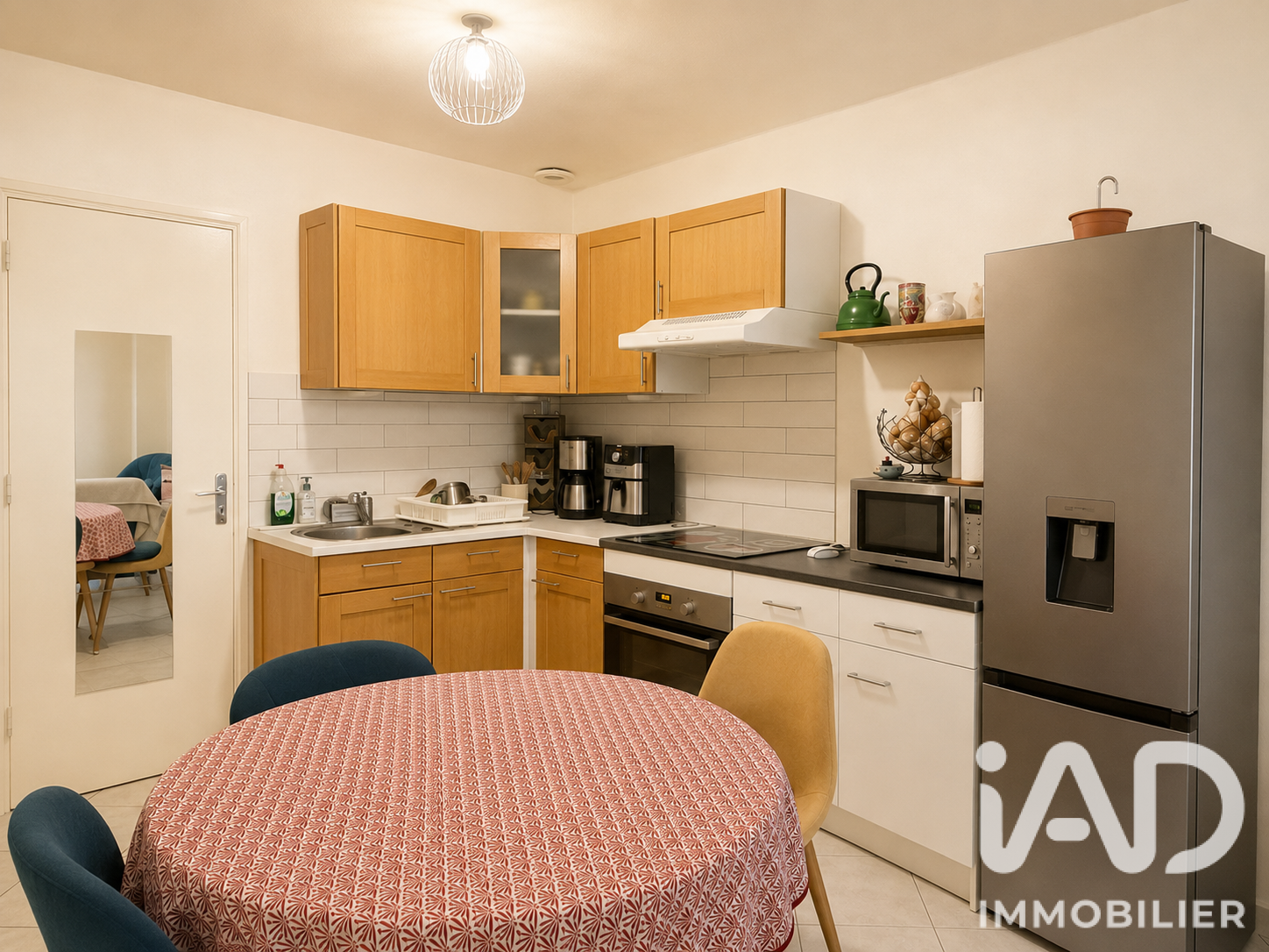 Vente immeuble 220 m² à Vidauban (83550) - 2064273 — 18