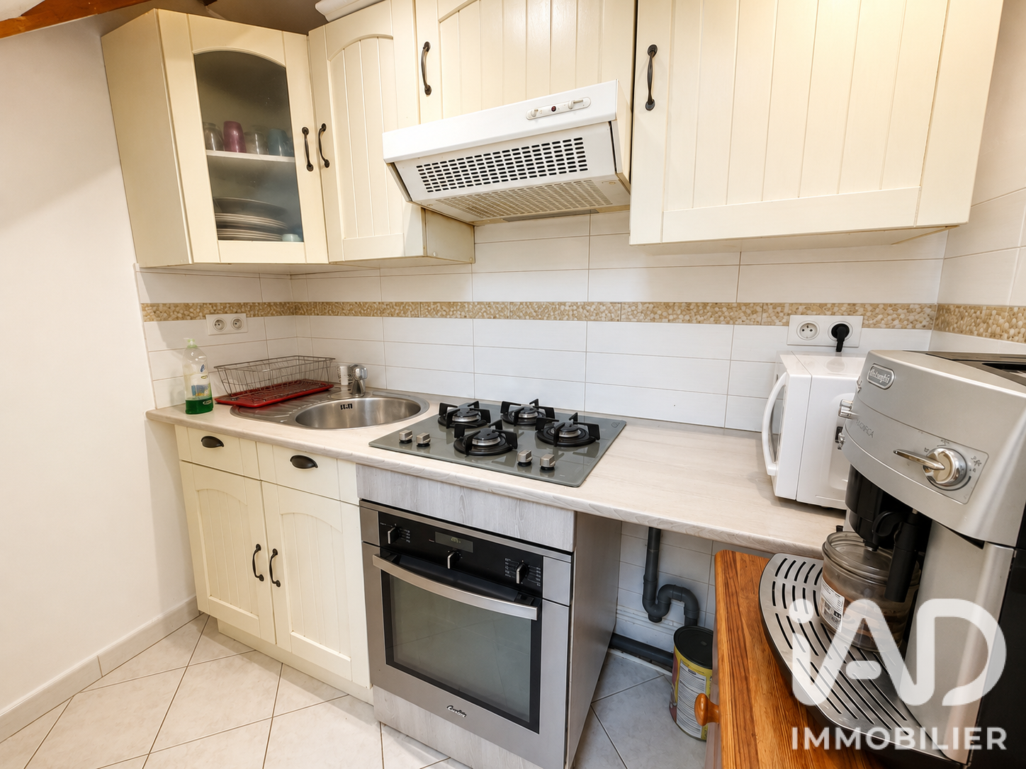 Vente immeuble 220 m² à Vidauban (83550) - 2064273 — 12