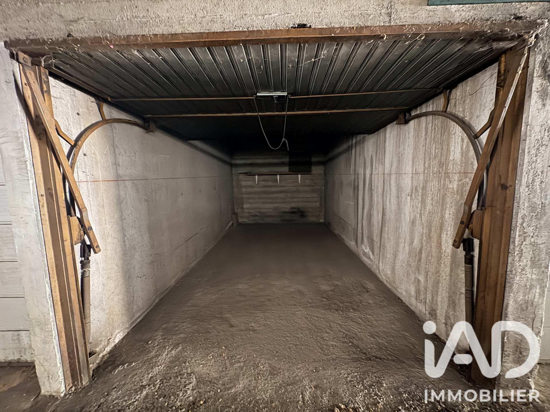 Vente appartement à Gap (05000) : appartement 3 pièces 85 m² - 2070044 — 10