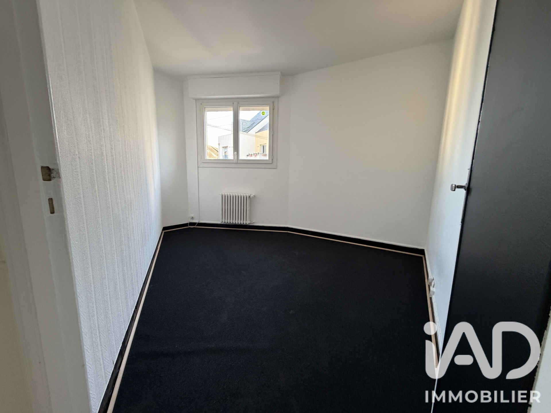 Vente immeuble 260 m² à Trignac (44570) - 2069100 — 4