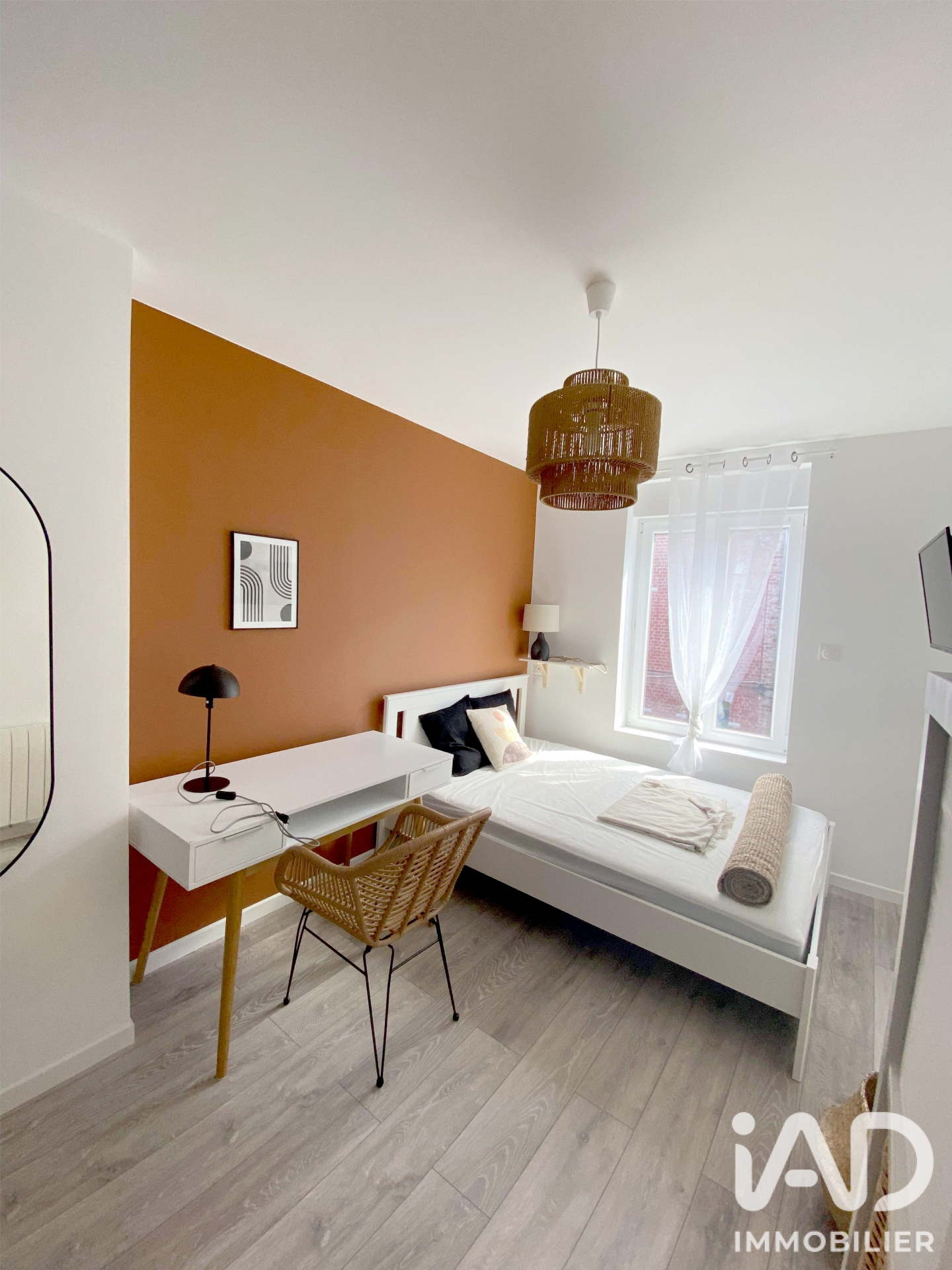 Vente Maison/villa 9 pièces
