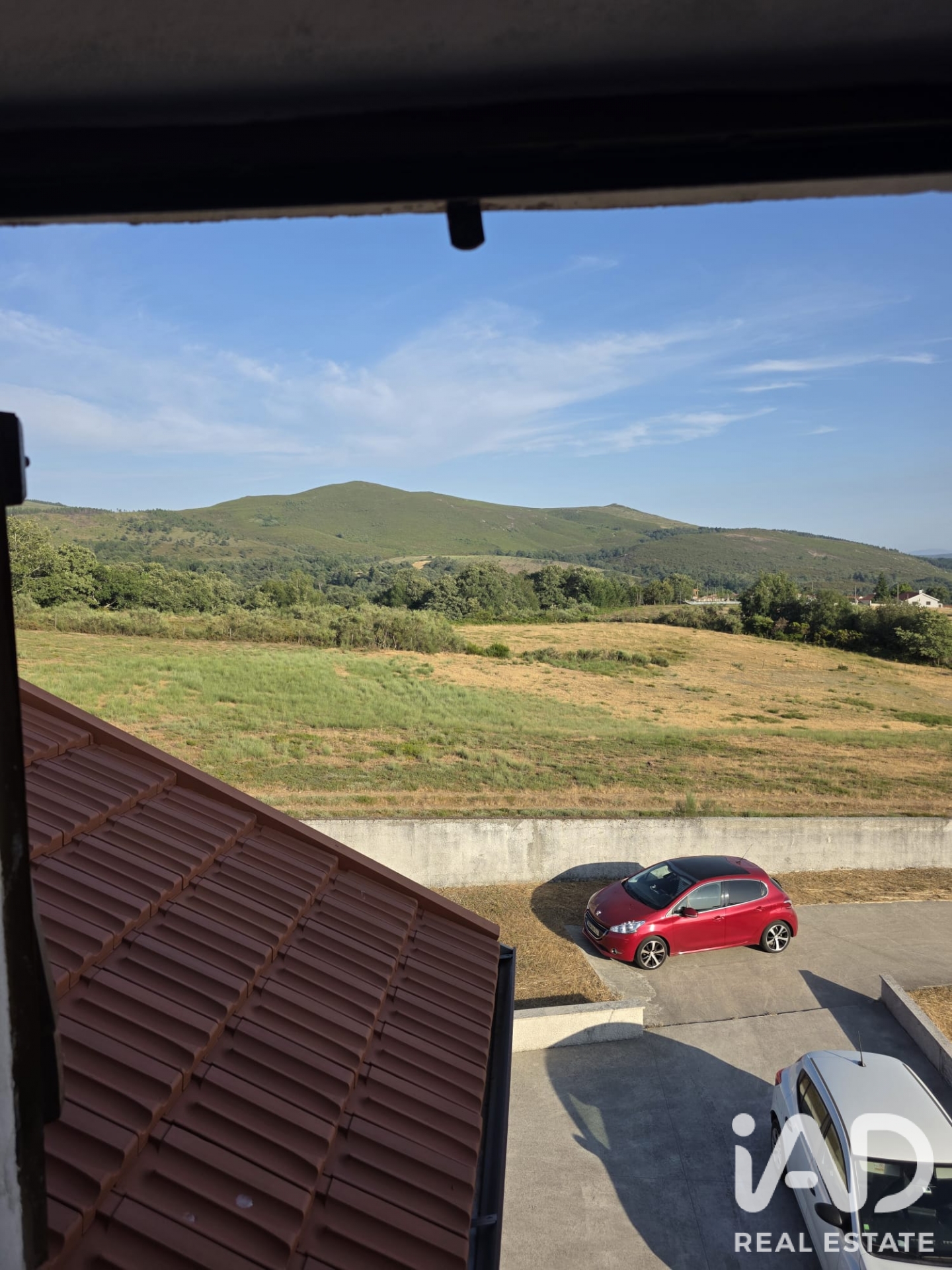 Moradia T6+ à venda em Montalegre e Padroso, Montalegre — foto 11