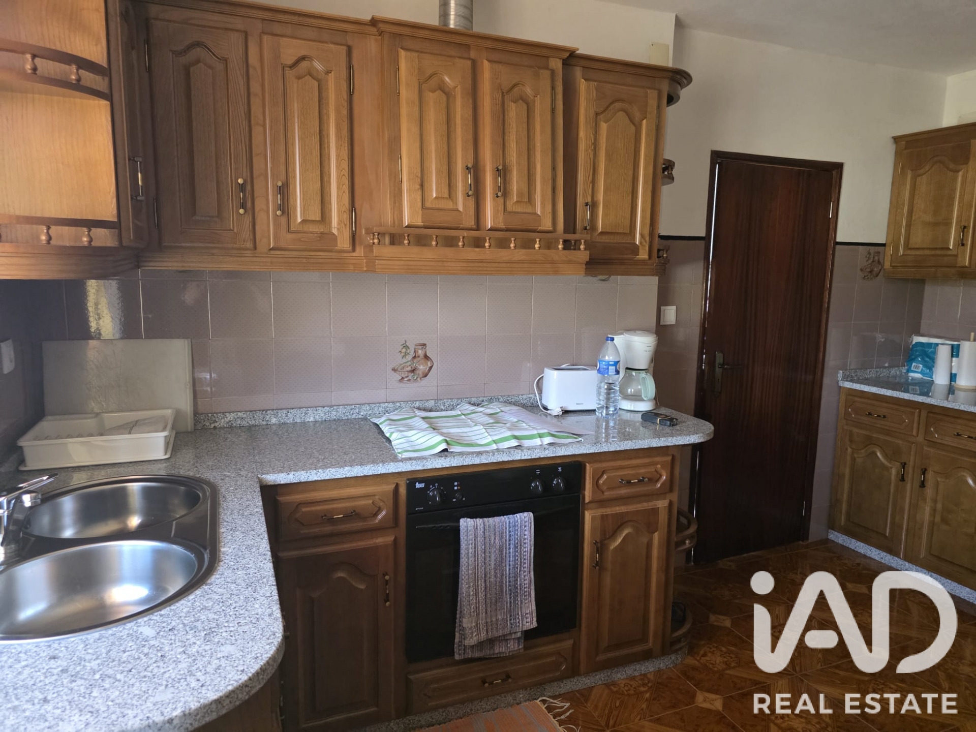 Moradia T6+ à venda em Montalegre e Padroso, Montalegre — foto 2