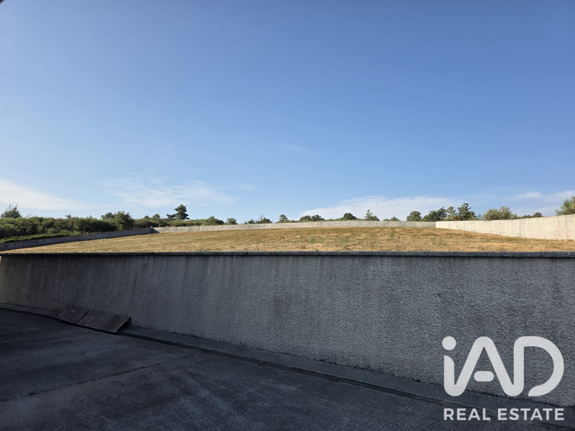 Moradia T6+ à venda em Montalegre e Padroso, Montalegre — foto 19