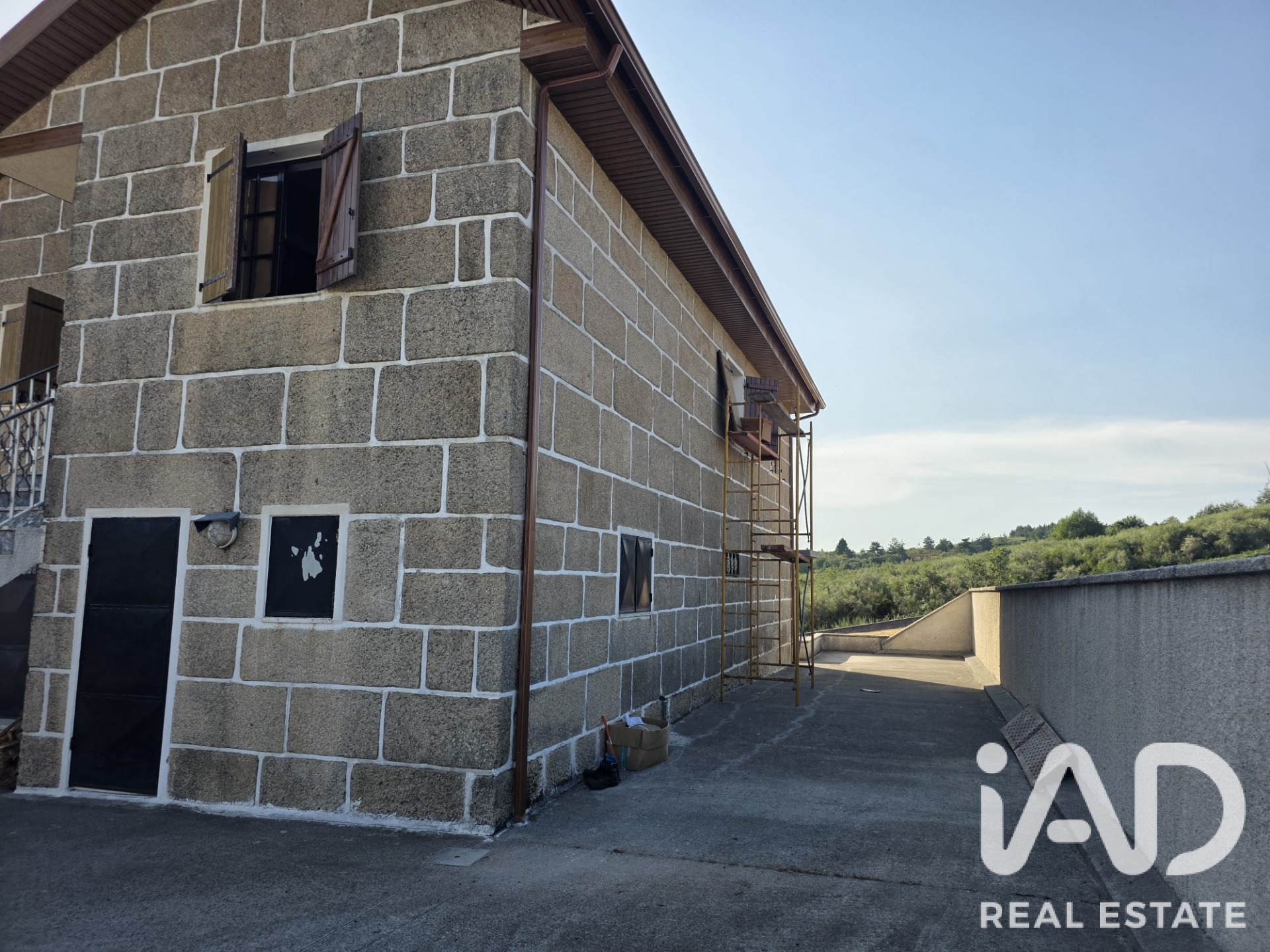 Moradia T6+ à venda em Montalegre e Padroso, Montalegre — foto 24