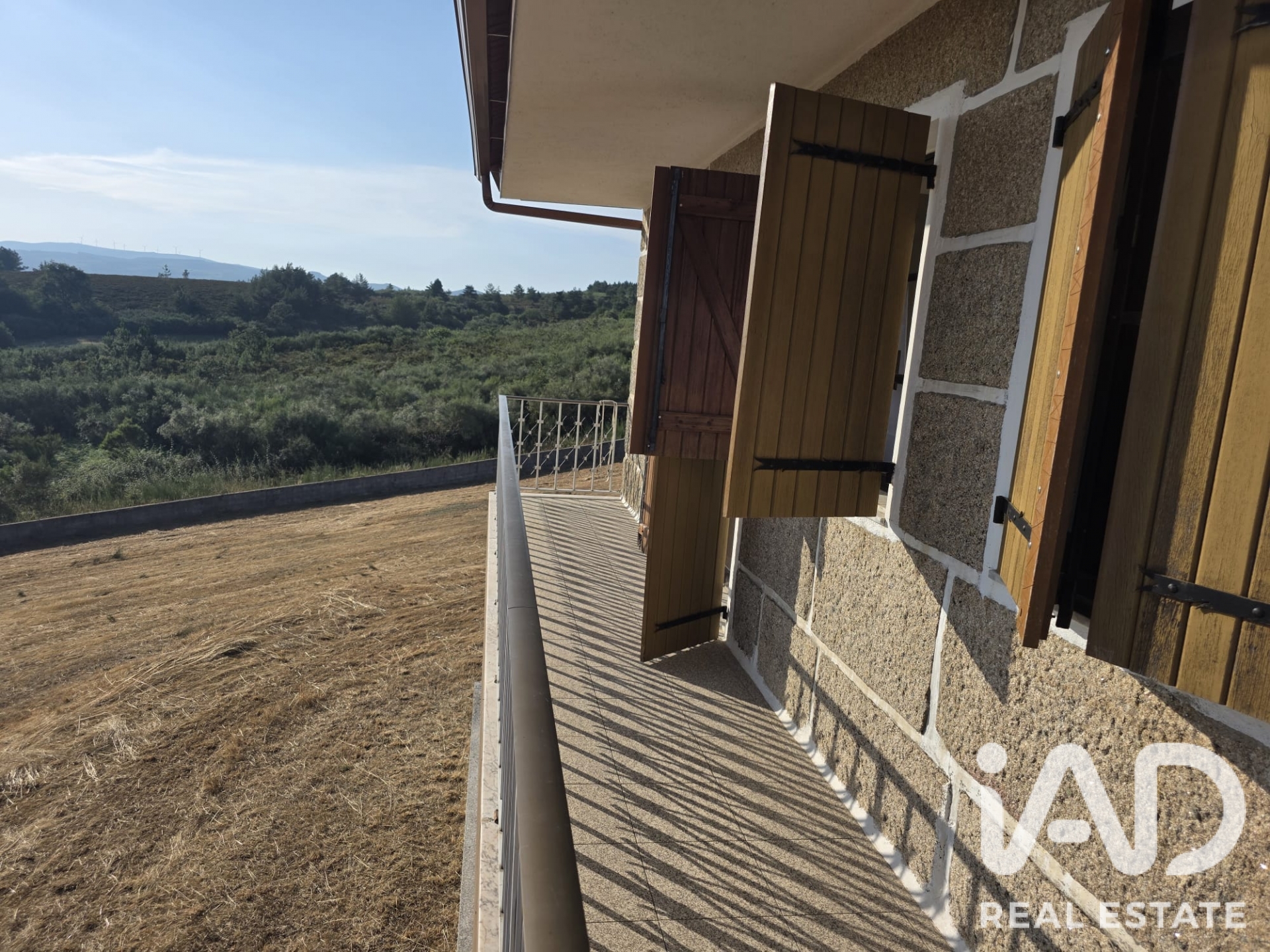 Moradia T6+ à venda em Montalegre e Padroso, Montalegre — foto 18