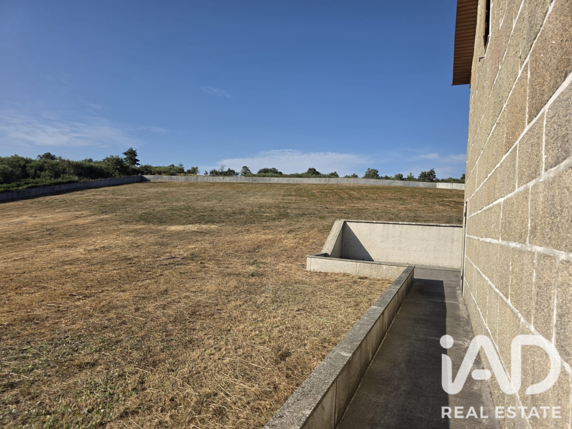Moradia T6+ à venda em Montalegre e Padroso, Montalegre — foto 4
