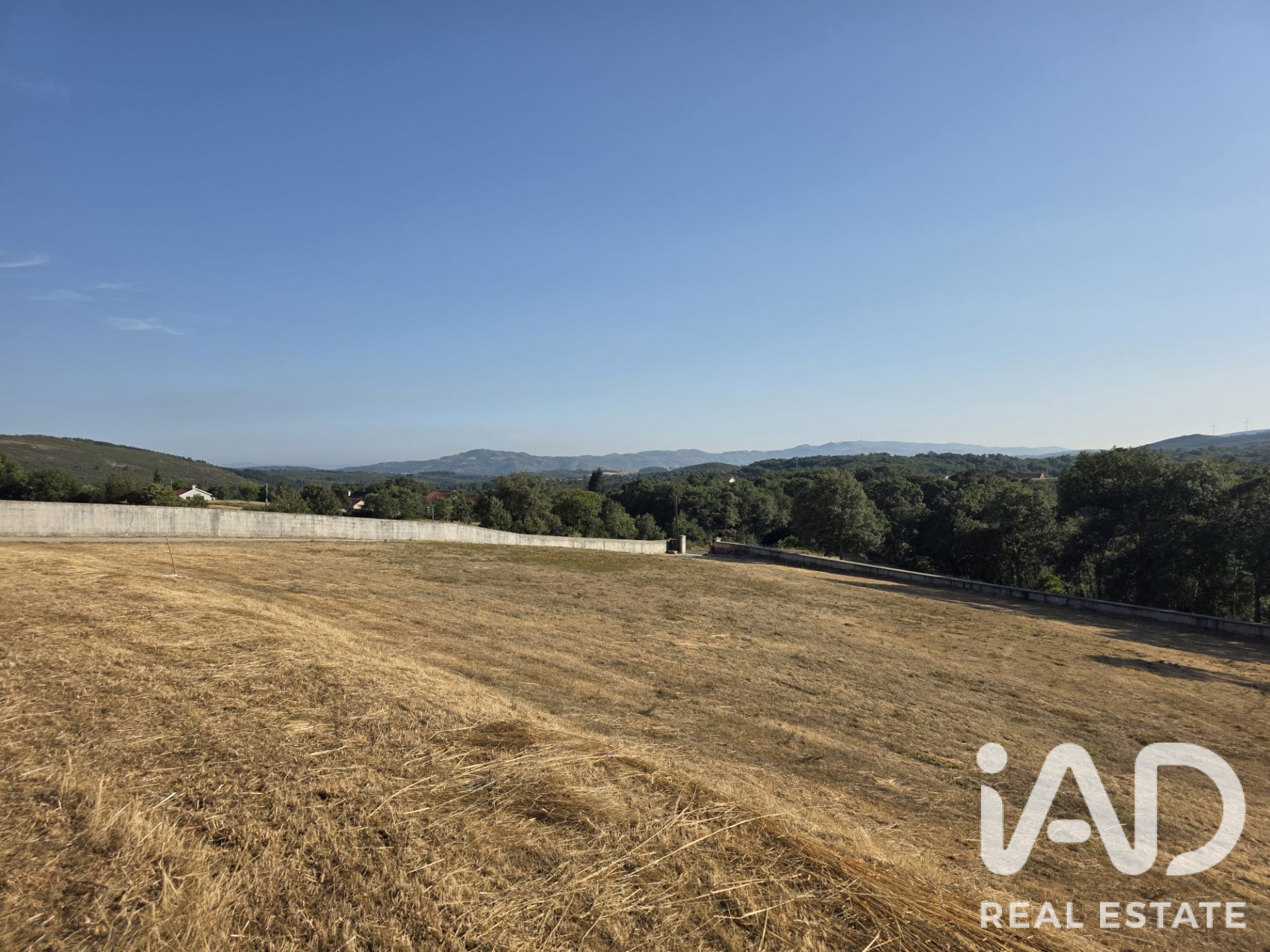 Moradia T6+ à venda em Montalegre e Padroso, Montalegre — foto 20