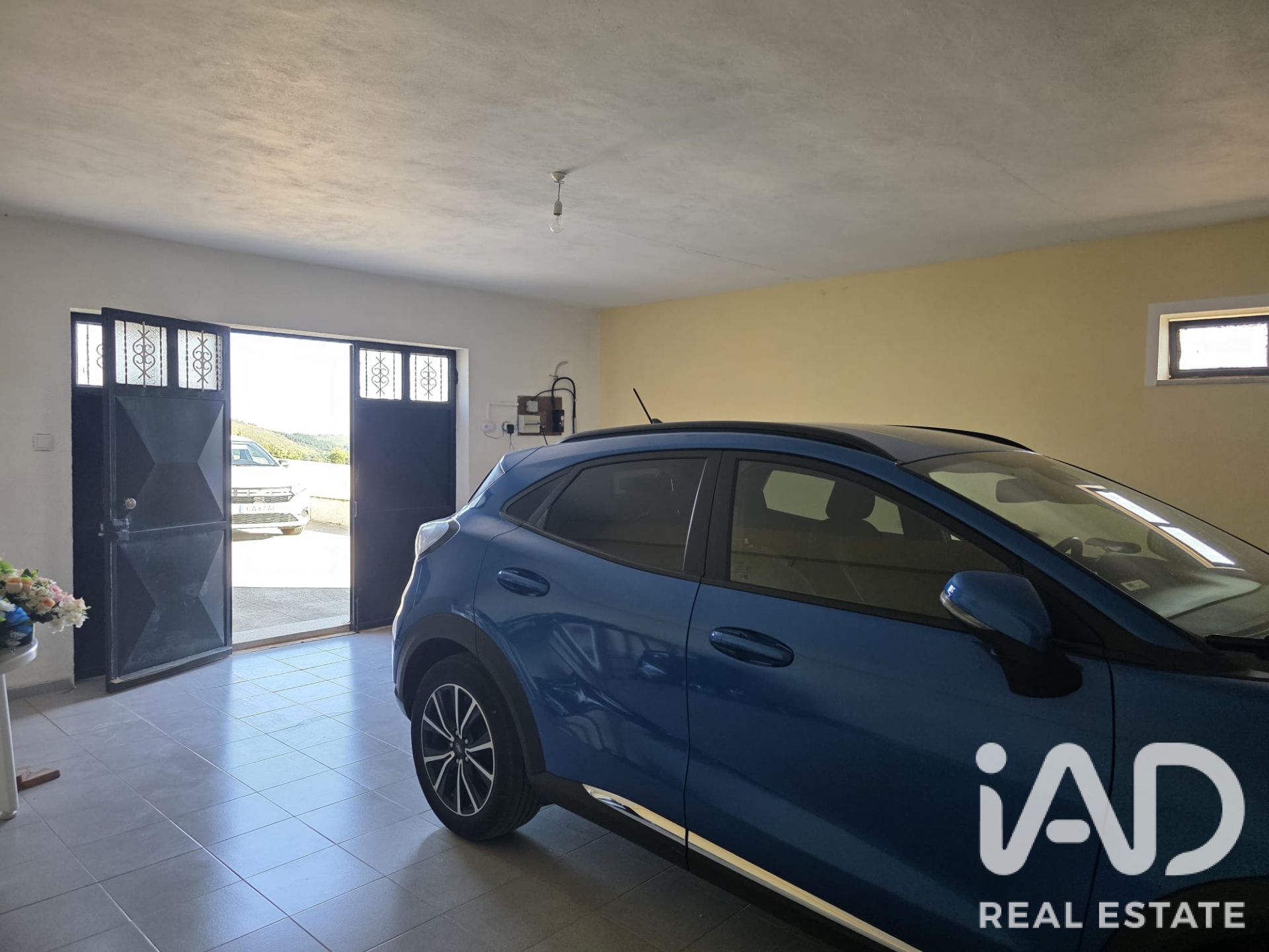 Moradia T6+ à venda em Montalegre e Padroso, Montalegre — foto 31