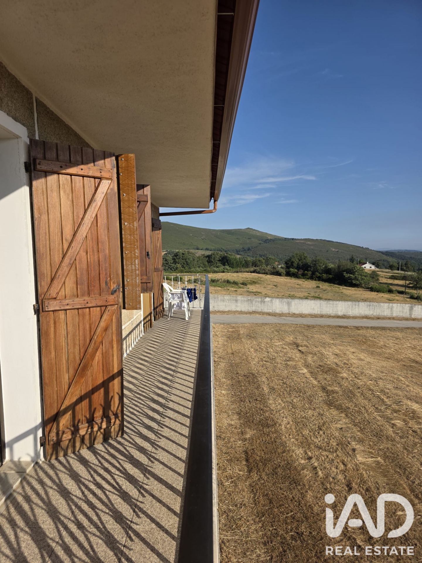 Moradia T6+ à venda em Montalegre e Padroso, Montalegre — foto 28