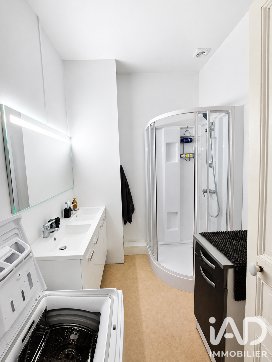 Vente immeuble 450 m² à Charleville-Mézières (08000) - 2072083 — 9
