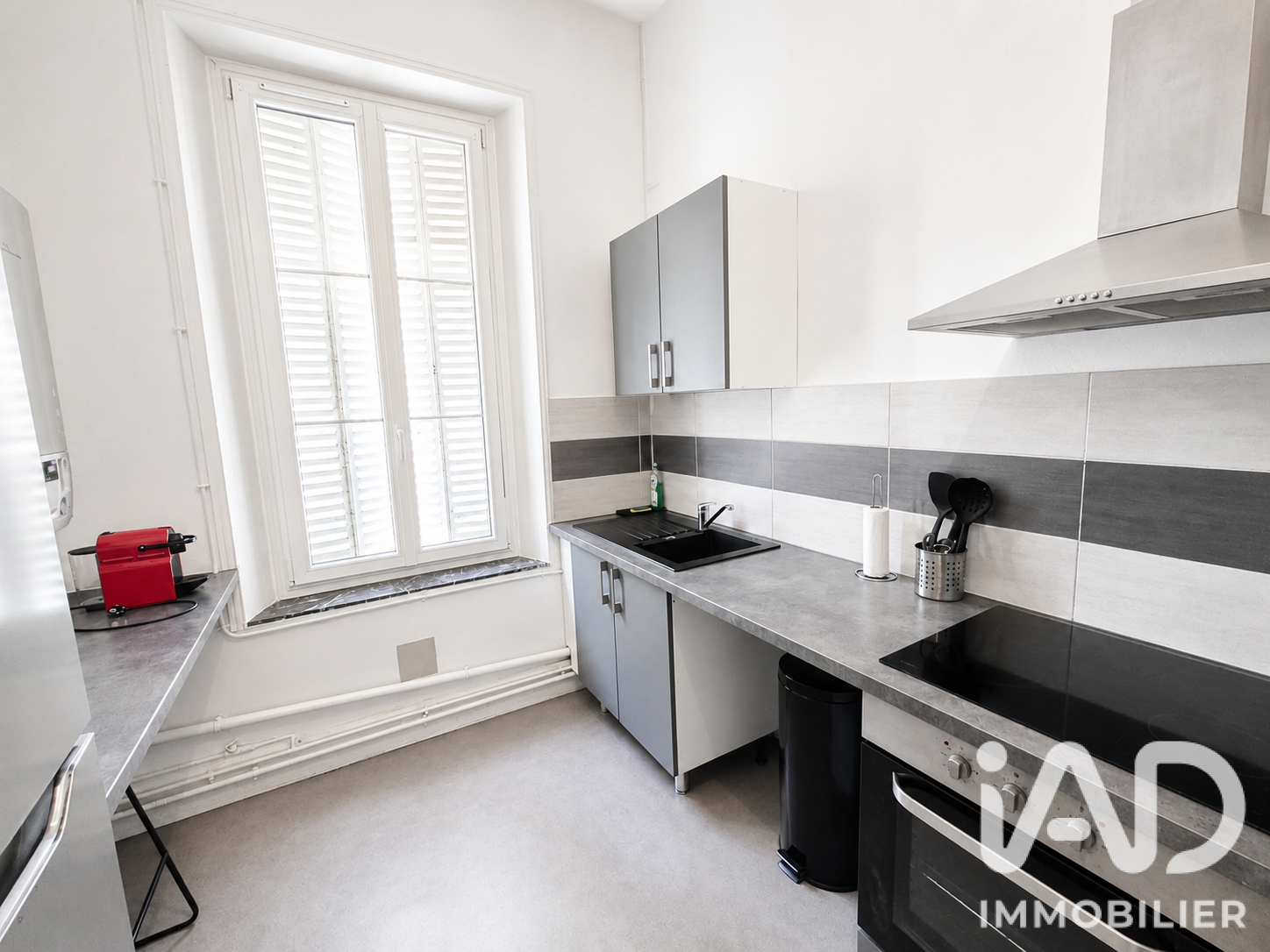 Vente immeuble 450 m² à Charleville-Mézières (08000) - 2072083 — 6