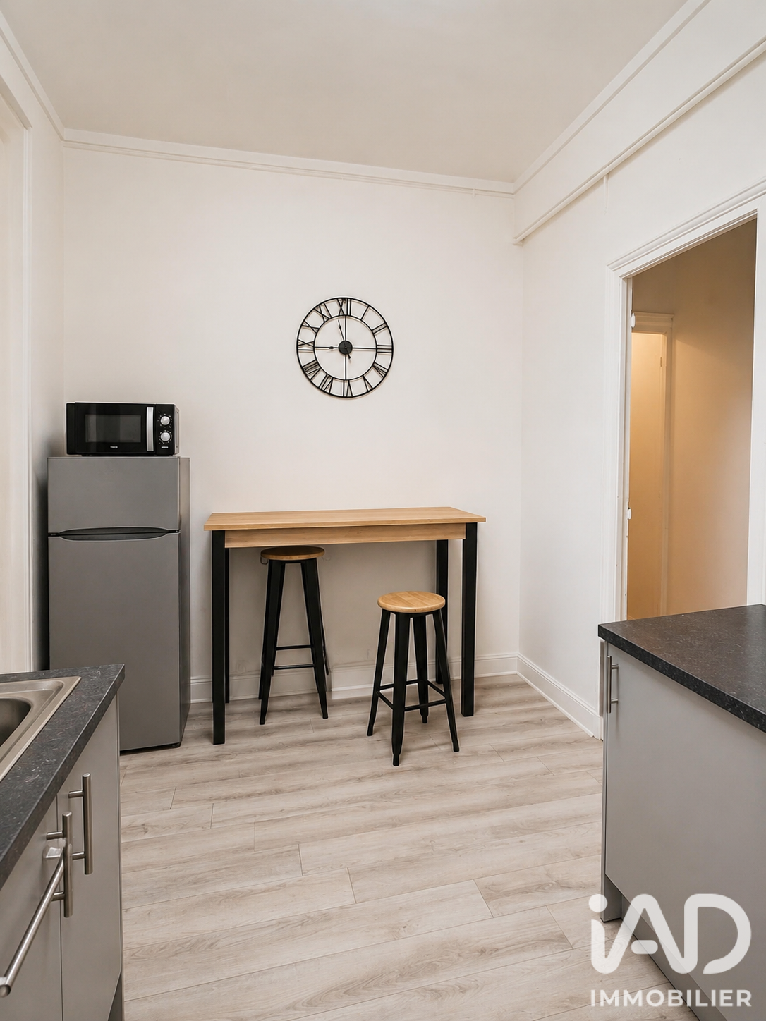 Vente immeuble 450 m² à Charleville-Mézières (08000) - 2072083 — 15