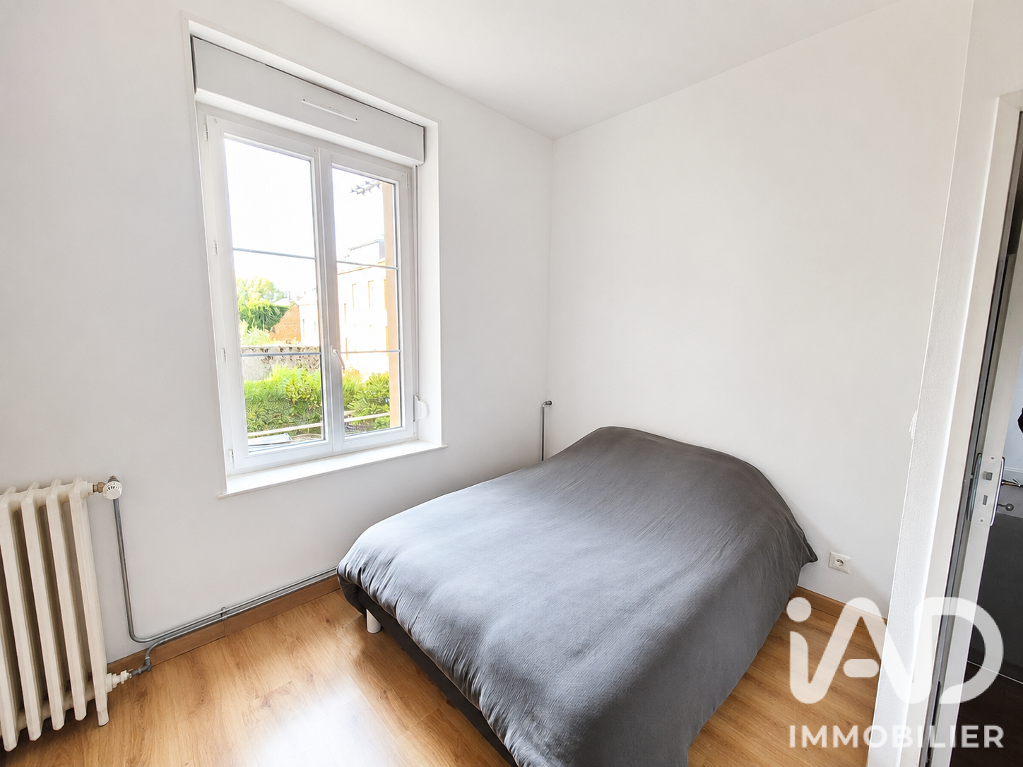Vente immeuble 450 m² à Charleville-Mézières (08000) - 2072083 — 8