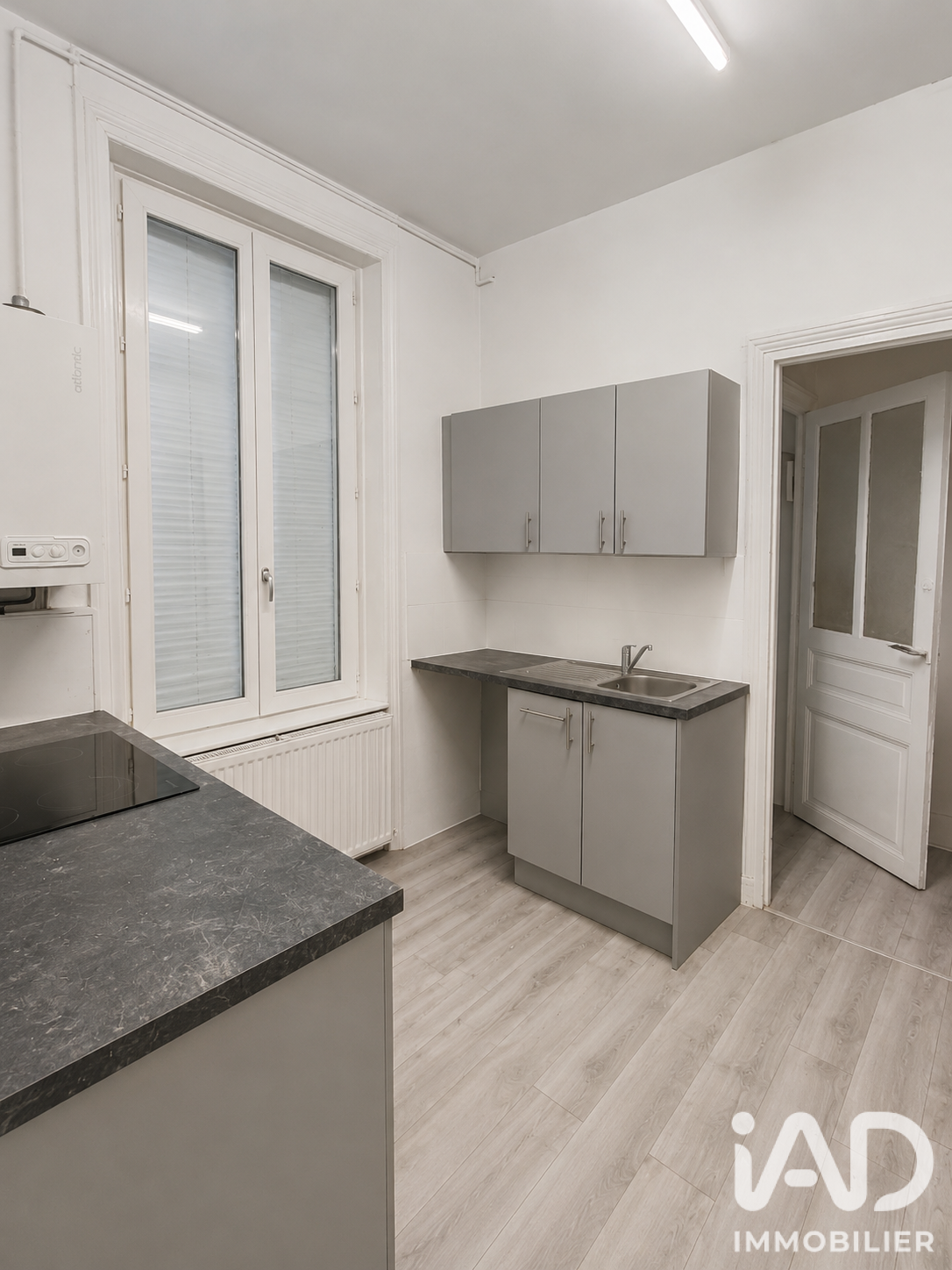 Vente immeuble 450 m² à Charleville-Mézières (08000) - 2072083 — 16