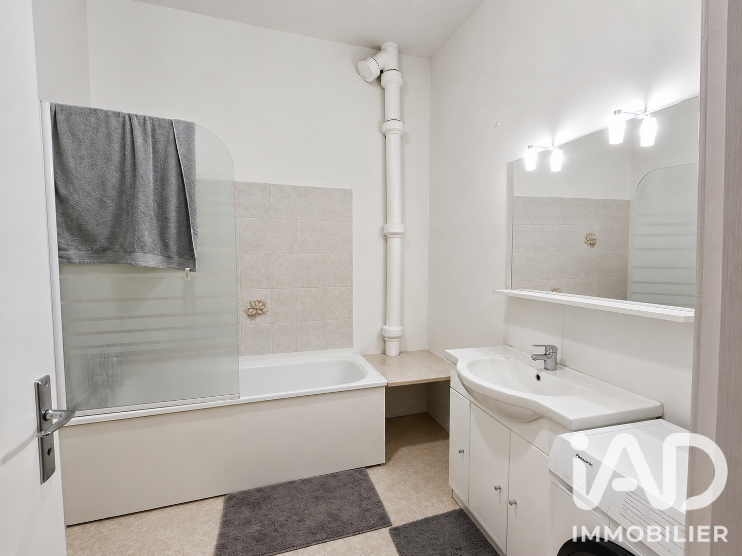 Vente immeuble 450 m² à Charleville-Mézières (08000) - 2072083 — 20