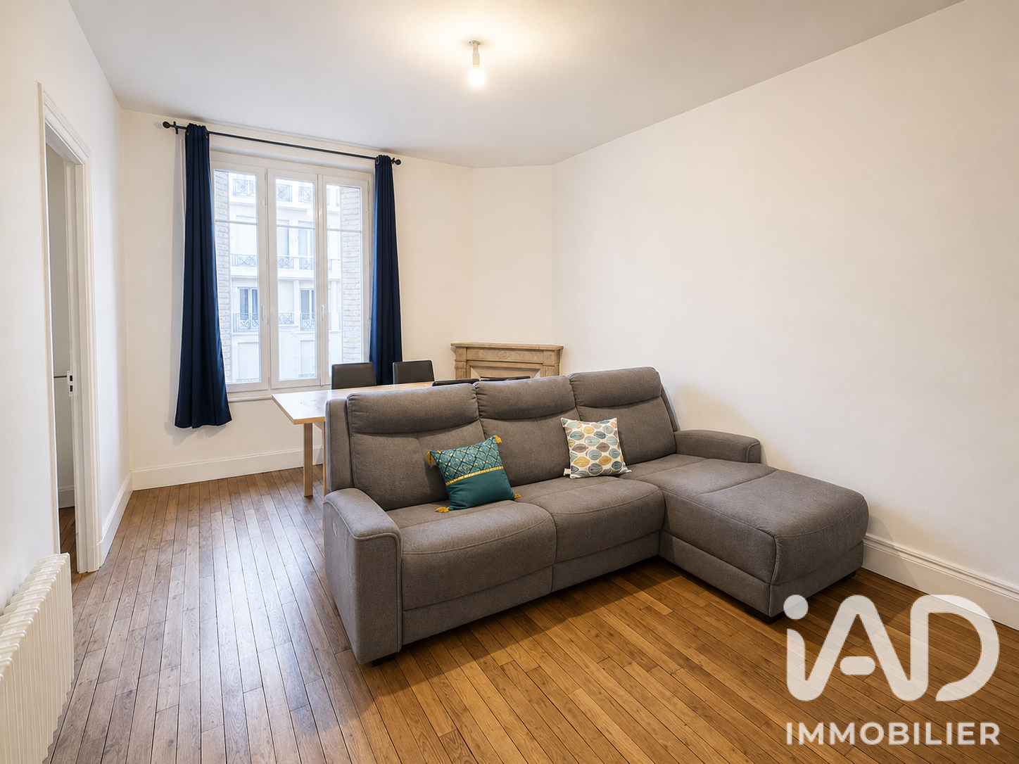 Vente immeuble 450 m² à Charleville-Mézières (08000) - 2072083 — 11
