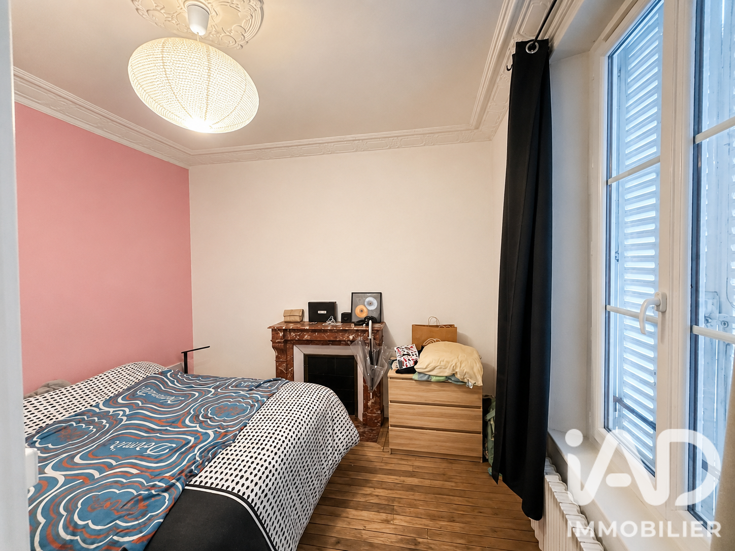 Vente immeuble 450 m² à Charleville-Mézières (08000) - 2072083 — 12