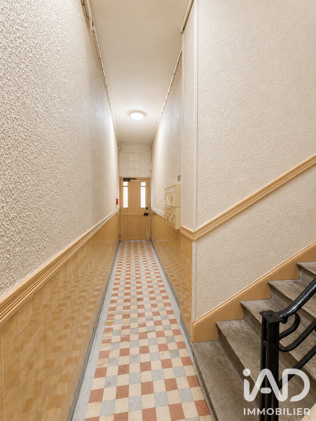 Vente immeuble 450 m² à Charleville-Mézières (08000) - 2072083 — 18