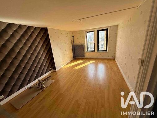 Vente immeuble 450 m² à Charleville-Mézières (08000) - 2072083 — 22