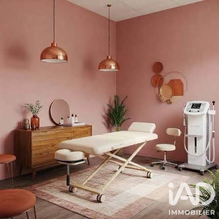 Vente maison à Calais (62100) : maison de ville 4 pièces 94 m² — 10