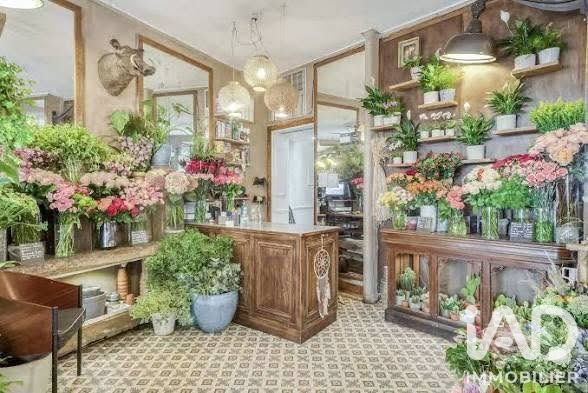 Vente maison à Calais (62100) : maison de ville 4 pièces 94 m² — 17