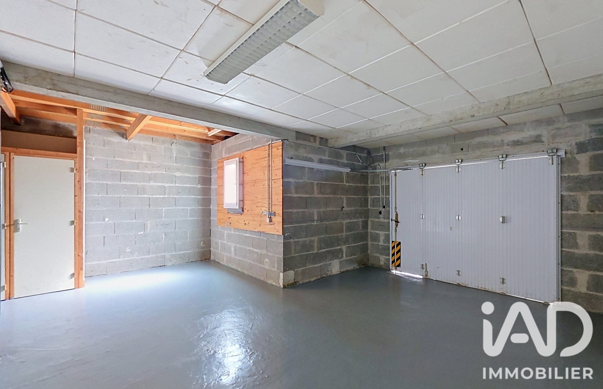Vente maison à Veigné (37250) : maison 6 pièces 144 m² - 2106230 — 11