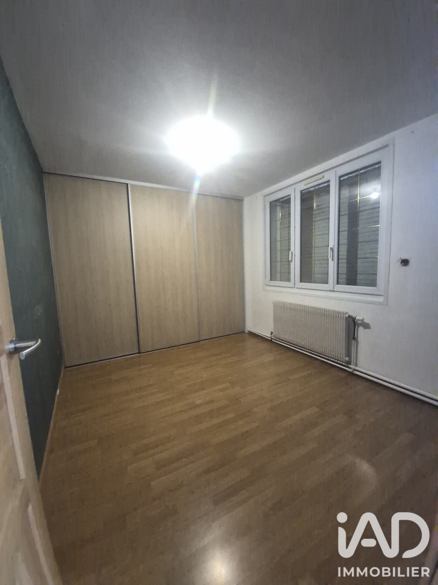 Vente Maison de ville 7 pièces