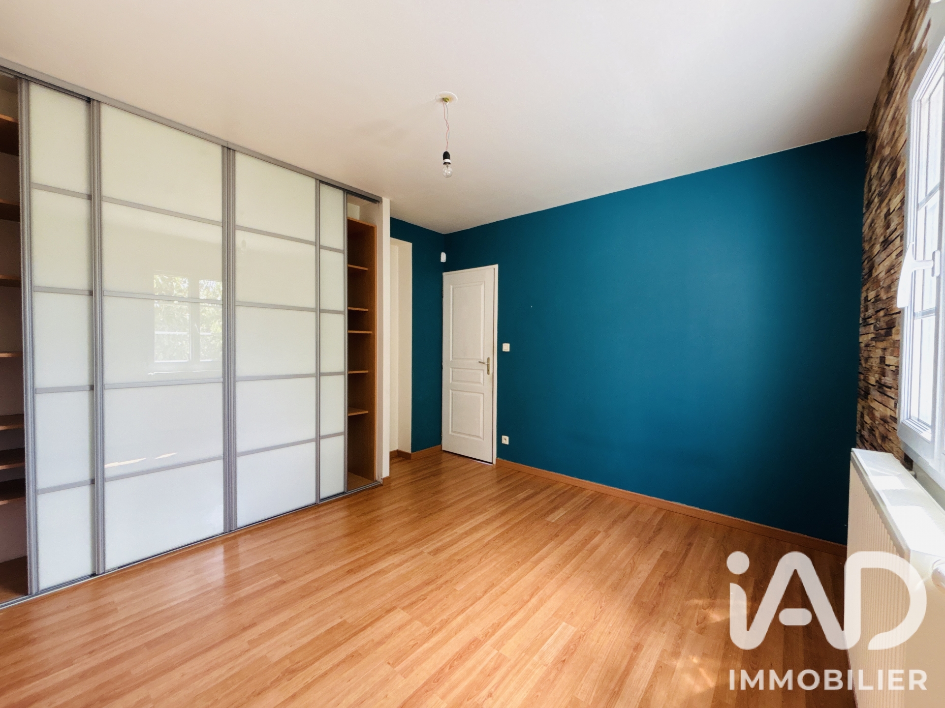Vente maison à Veigné (37250) : maison 6 pièces 144 m² - 2106230 — 5