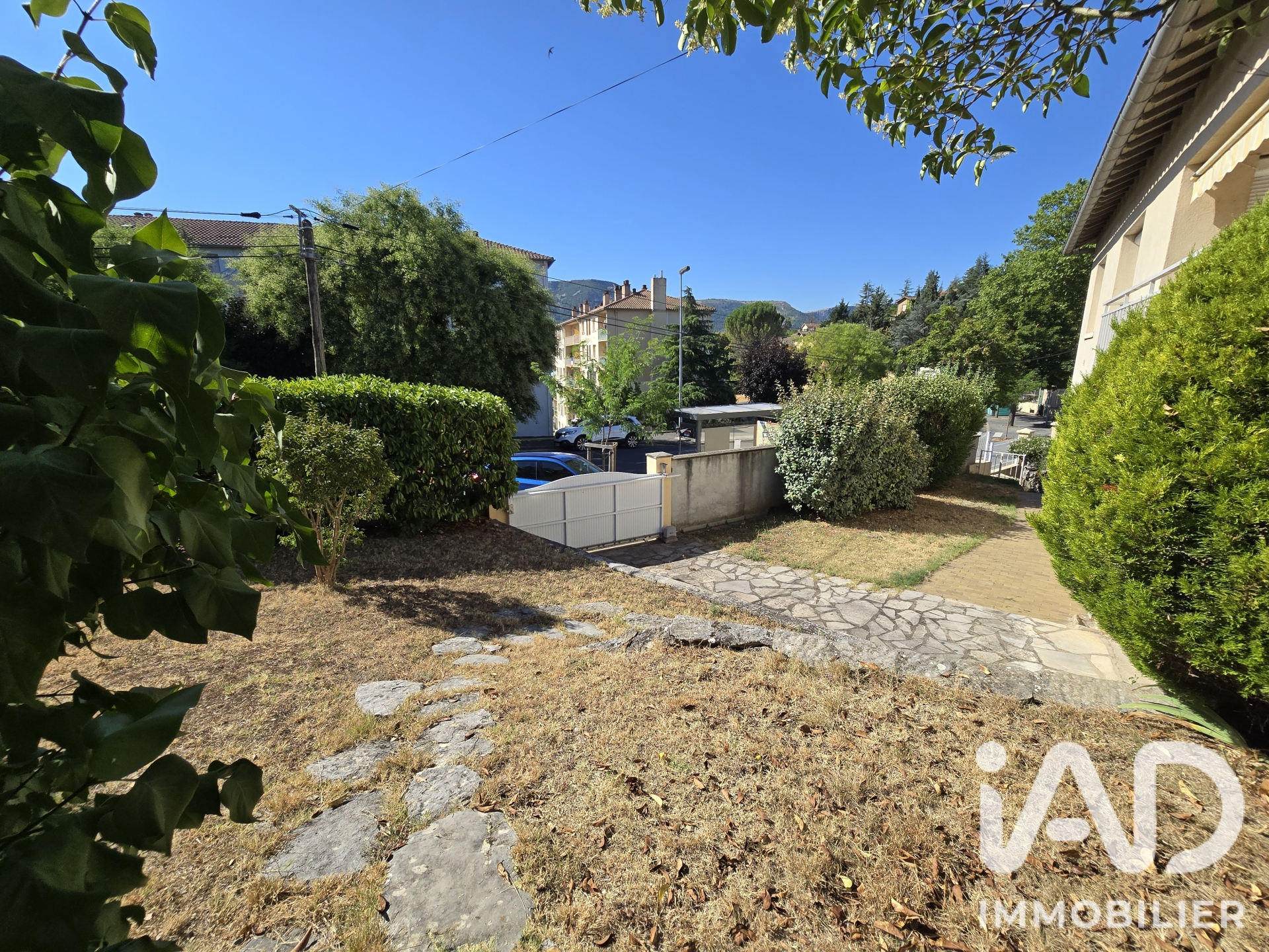 Vente Maison/villa 8 pièces