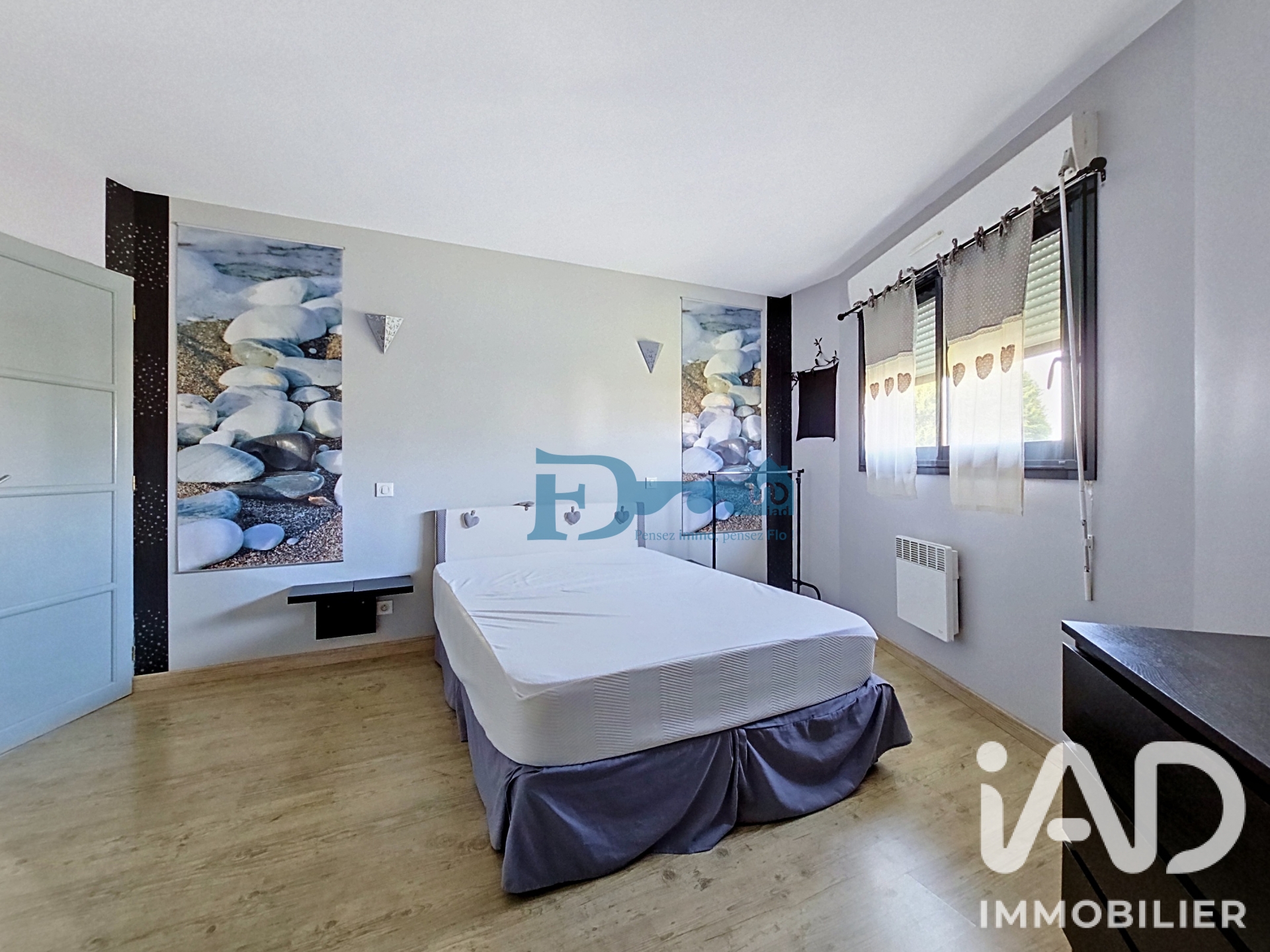 Vente immeuble 260 m² à Friville-Escarbotin (80130) - 2075755 — 6