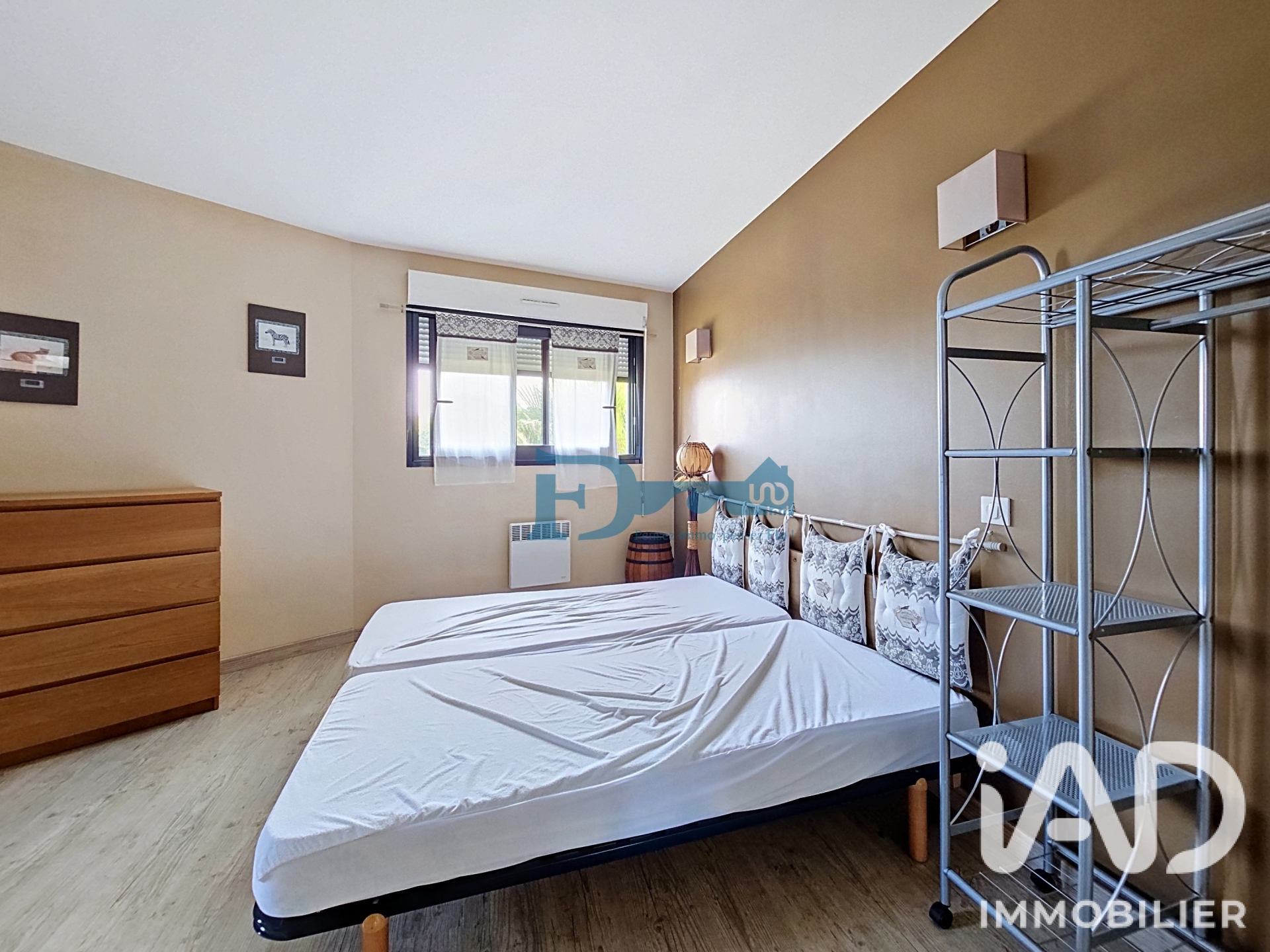 Vente immeuble 260 m² à Friville-Escarbotin (80130) - 2075755 — 15