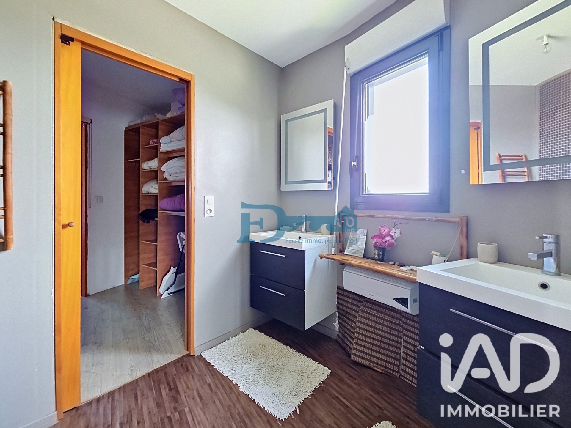 Vente immeuble 260 m² à Friville-Escarbotin (80130) - 2075755 — 9