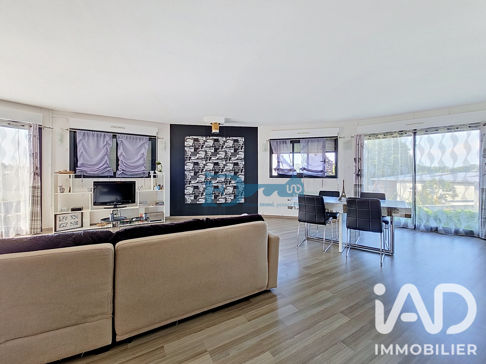 Vente immeuble 260 m² à Friville-Escarbotin (80130) - 2075755 — 17