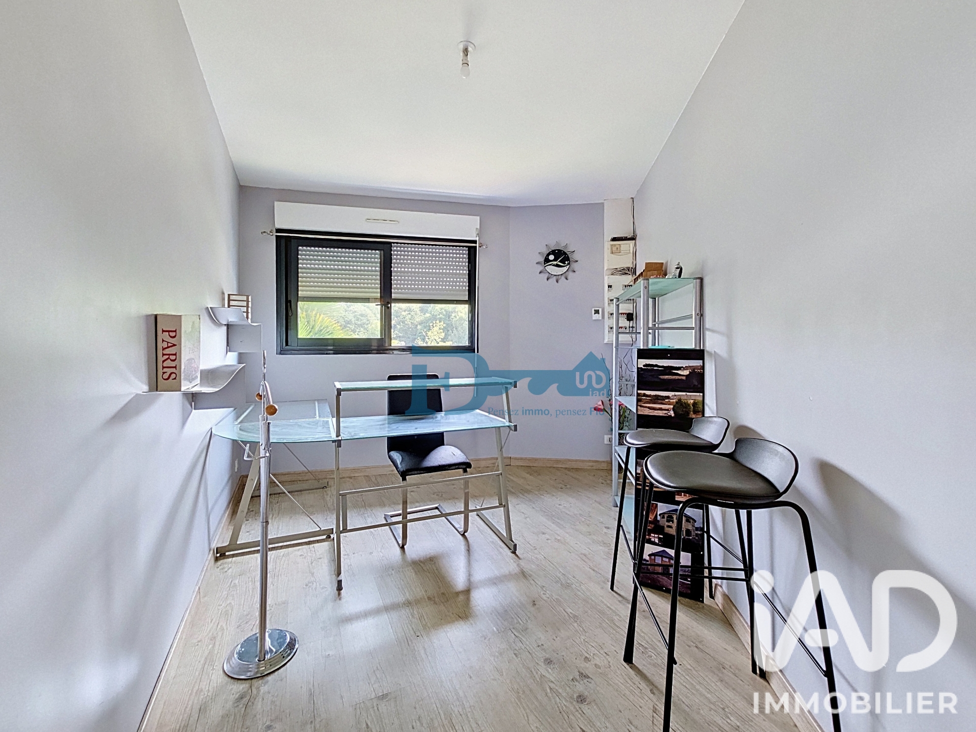 Vente immeuble 260 m² à Friville-Escarbotin (80130) - 2075755 — 10