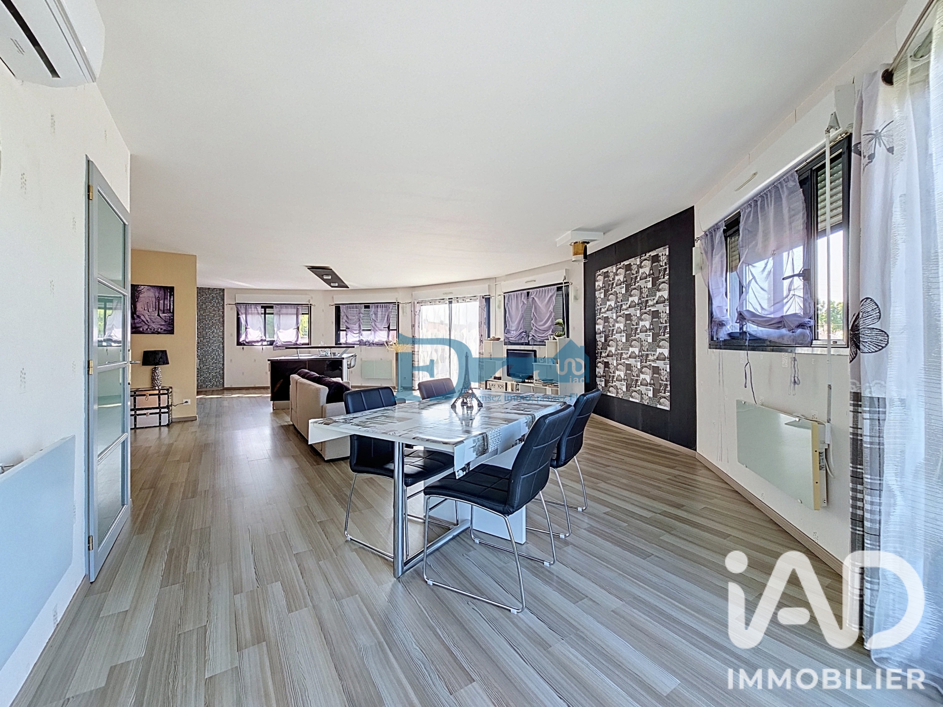 Vente immeuble 260 m² à Friville-Escarbotin (80130) - 2075755 — 16