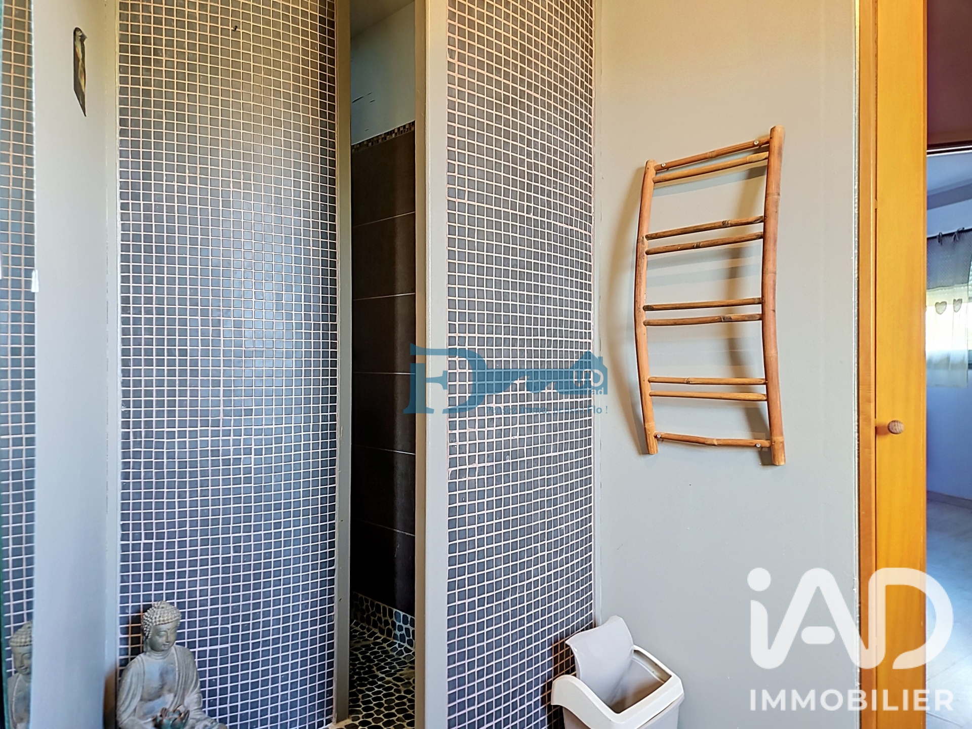 Vente immeuble 260 m² à Friville-Escarbotin (80130) - 2075755 — 8