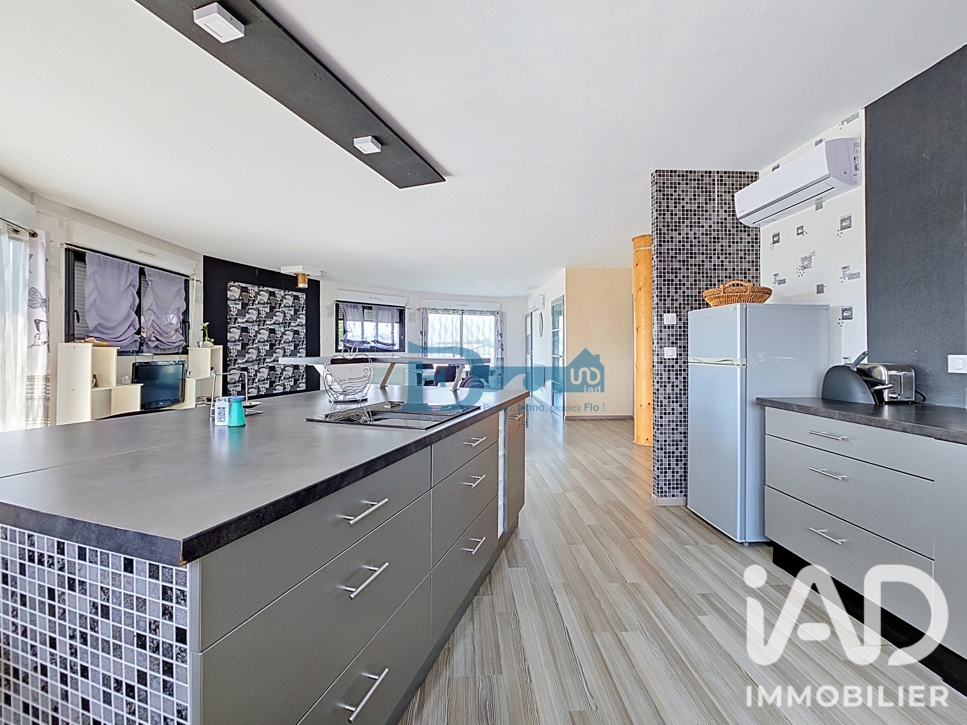 Vente immeuble 260 m² à Friville-Escarbotin (80130) - 2075755 — 13