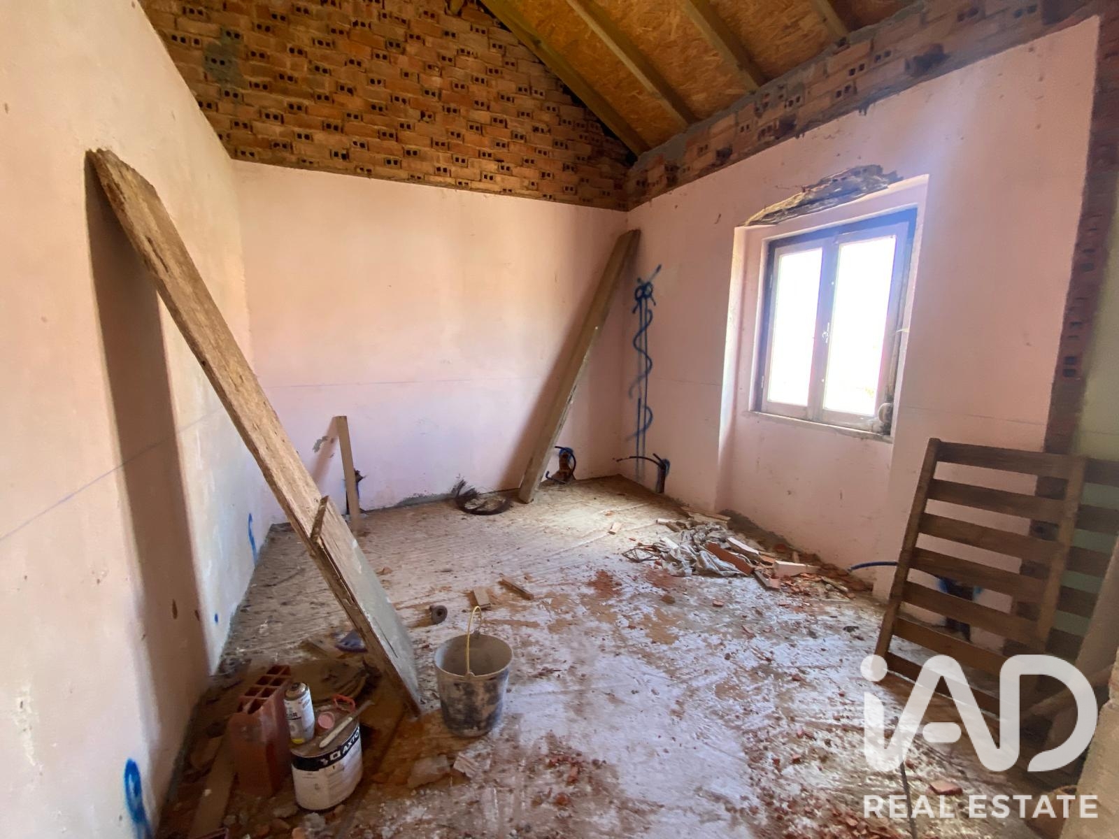 Moradia T0 à venda em Campelos, Torres Vedras — foto 5