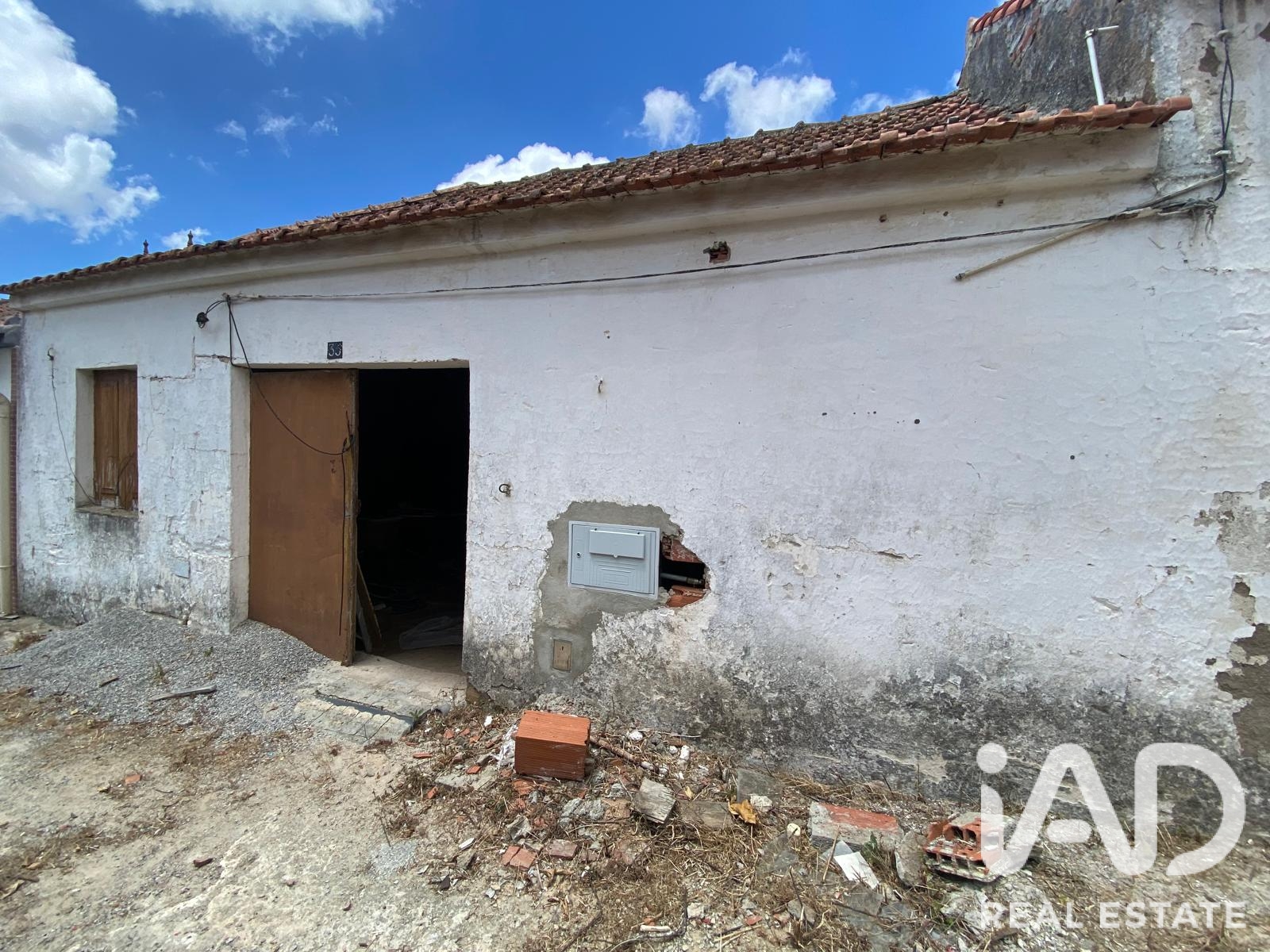 Moradia T0 à venda em Campelos, Torres Vedras — foto 11