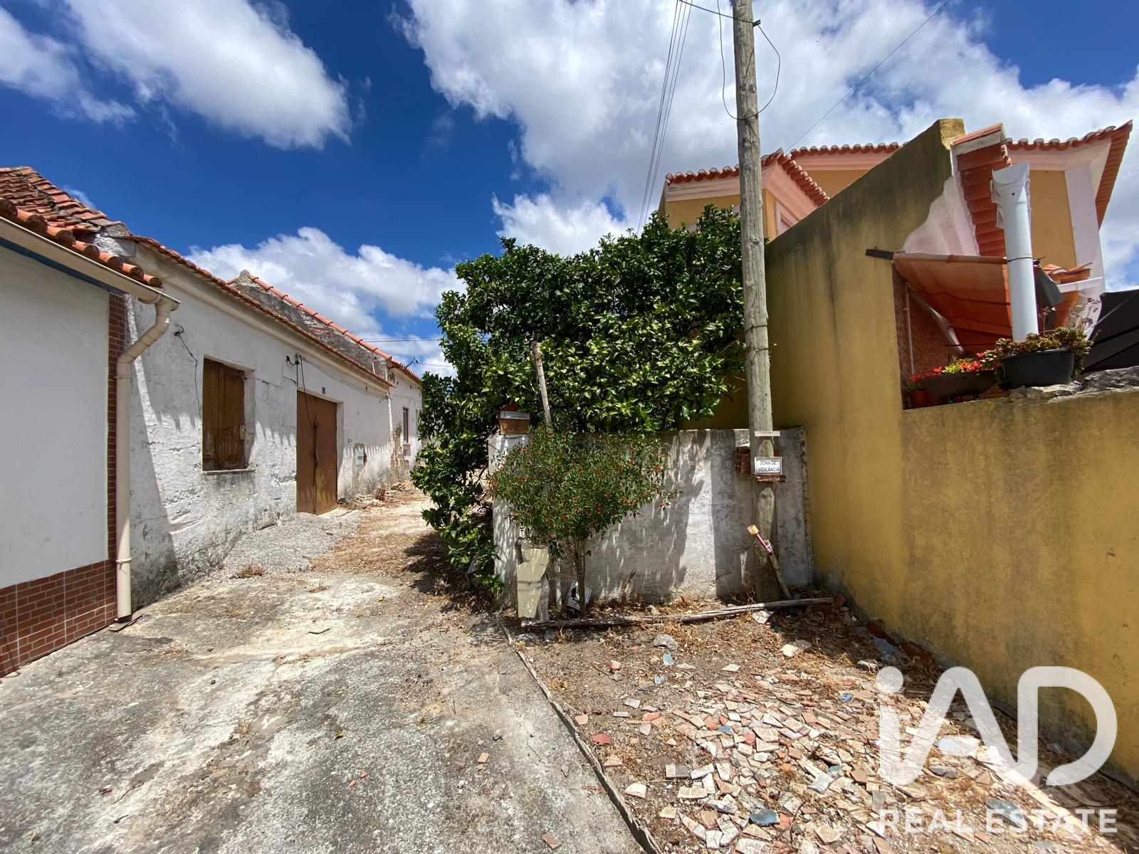 Moradia T0 à venda em Campelos, Torres Vedras — foto 12
