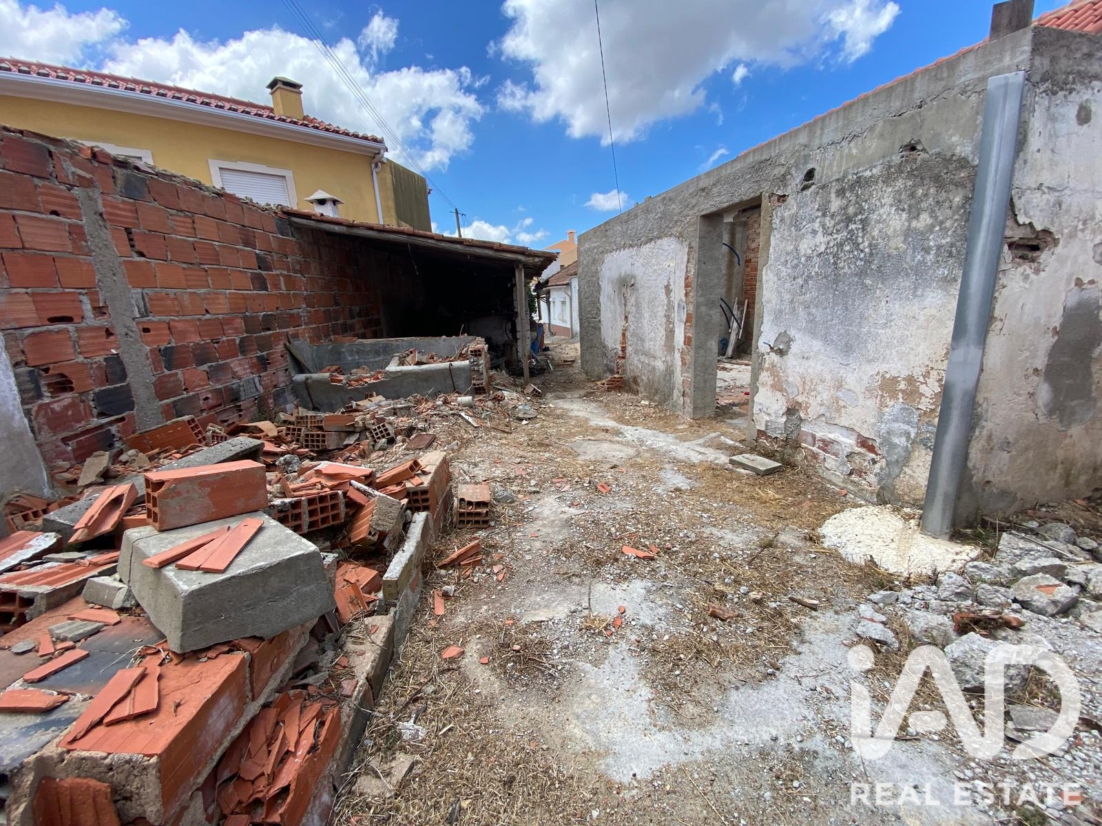 Moradia T0 à venda em Campelos, Torres Vedras — foto 9