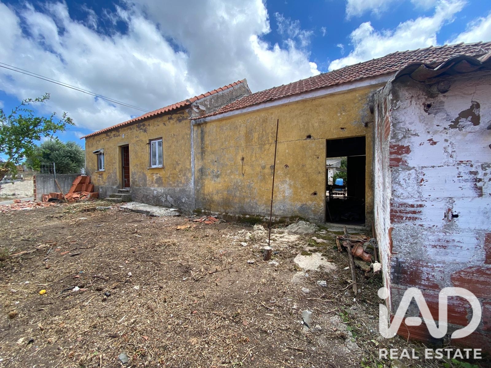 Moradia T0 à venda em Campelos, Torres Vedras — foto 3