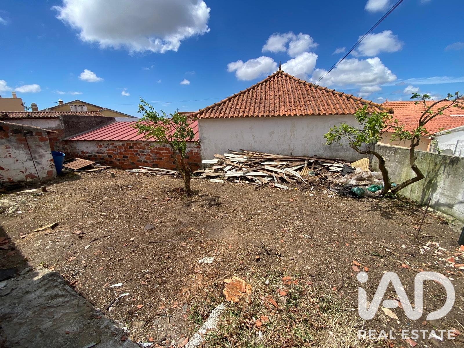 Moradia T0 à venda em Campelos, Torres Vedras — foto 4