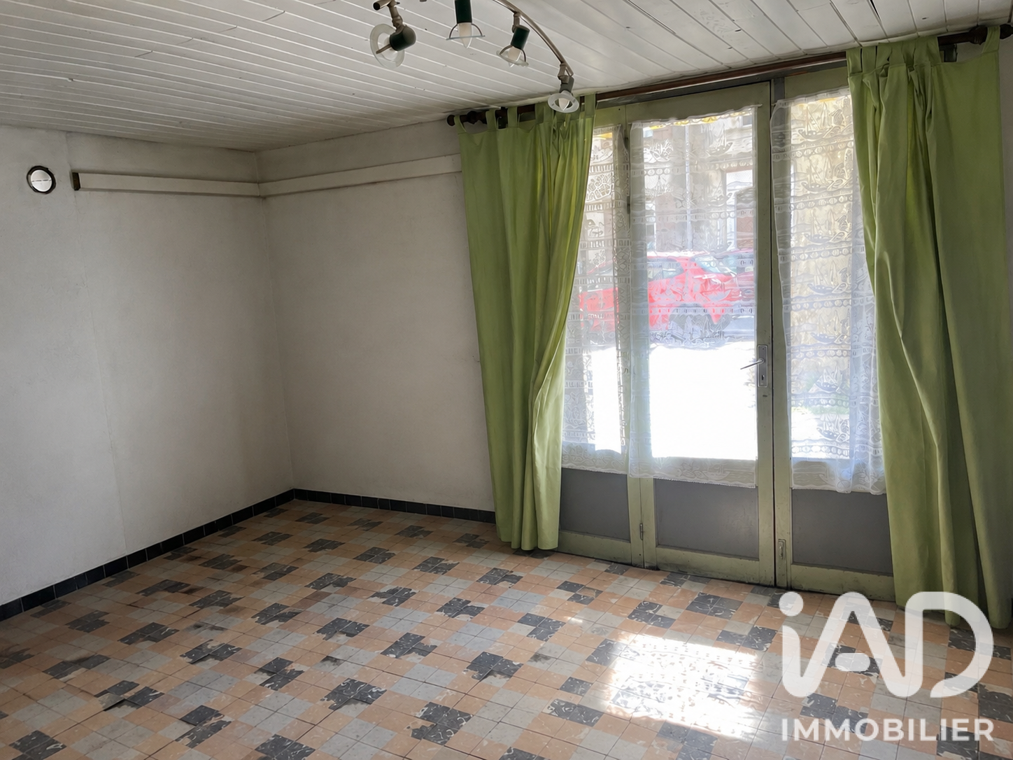 Vente immeuble 250 m² à Mornas (84550) - 2074961 — 12