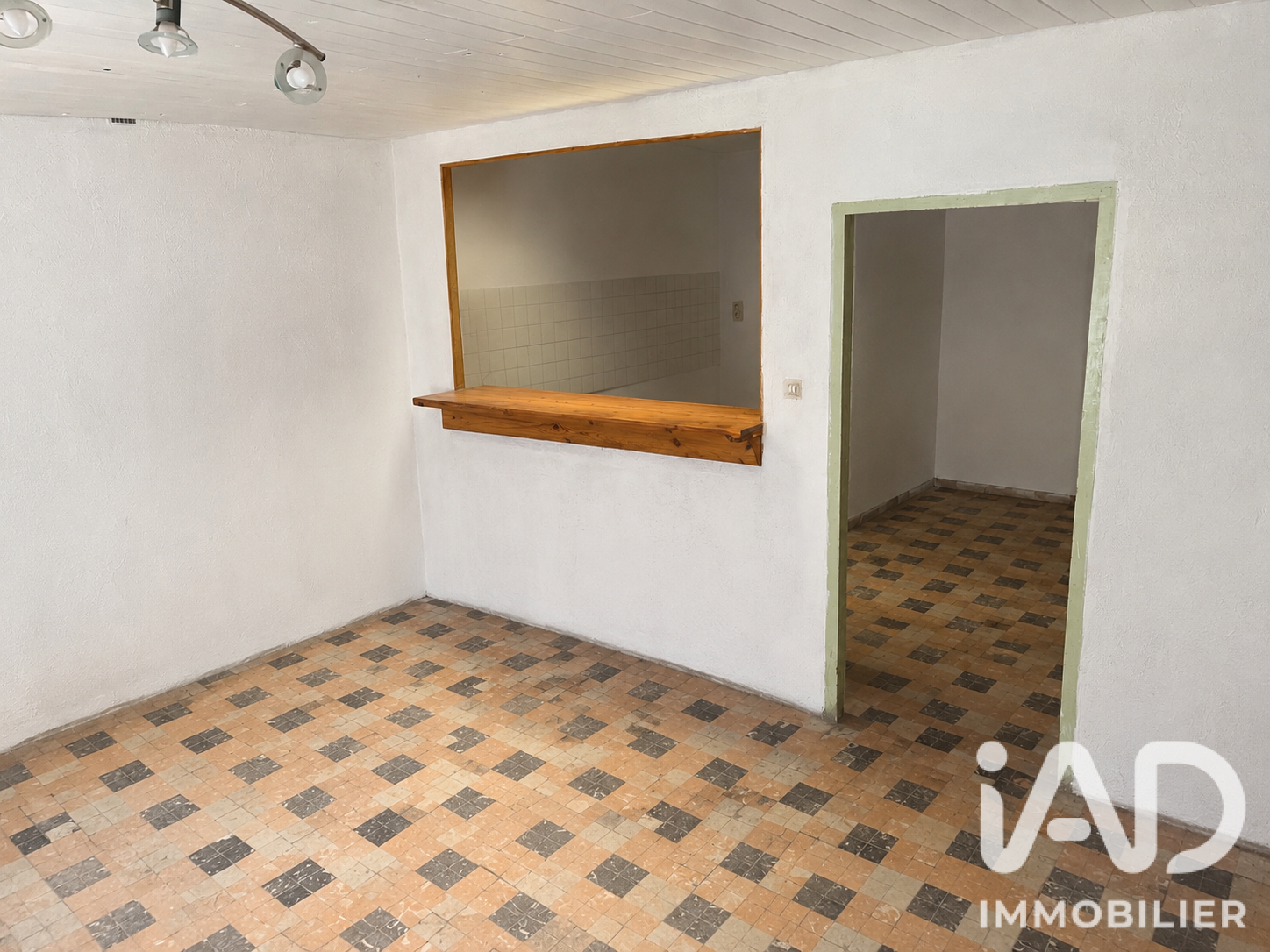 Vente immeuble 250 m² à Mornas (84550) - 2074961 — 13